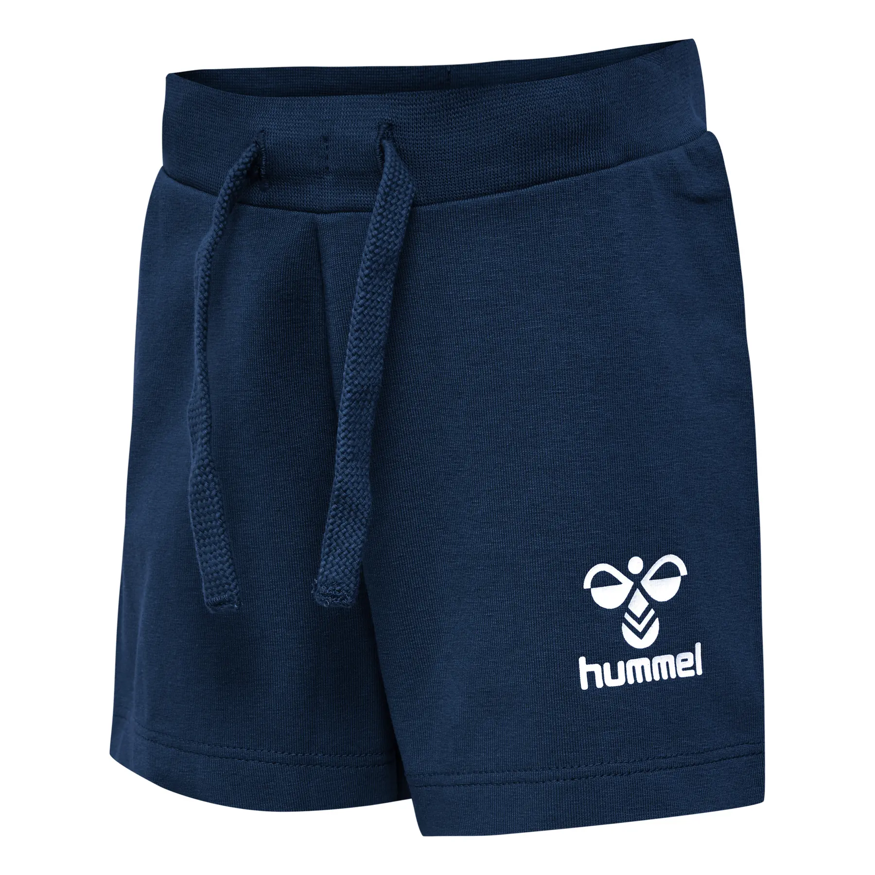 Shorts für Babies Hummel Azur