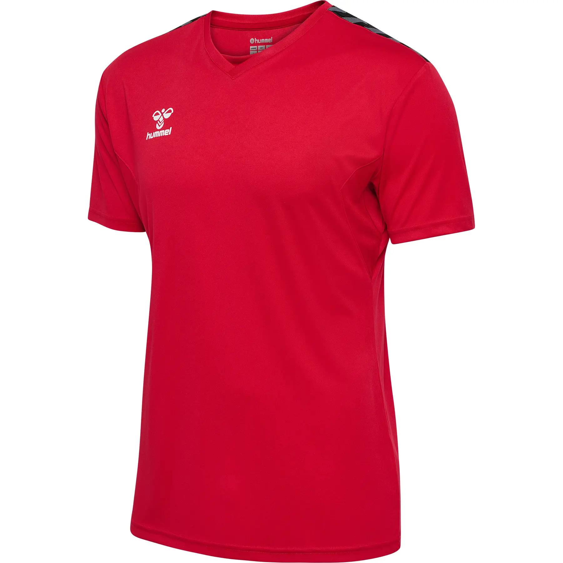 Trikot Hummel Authentic Pl