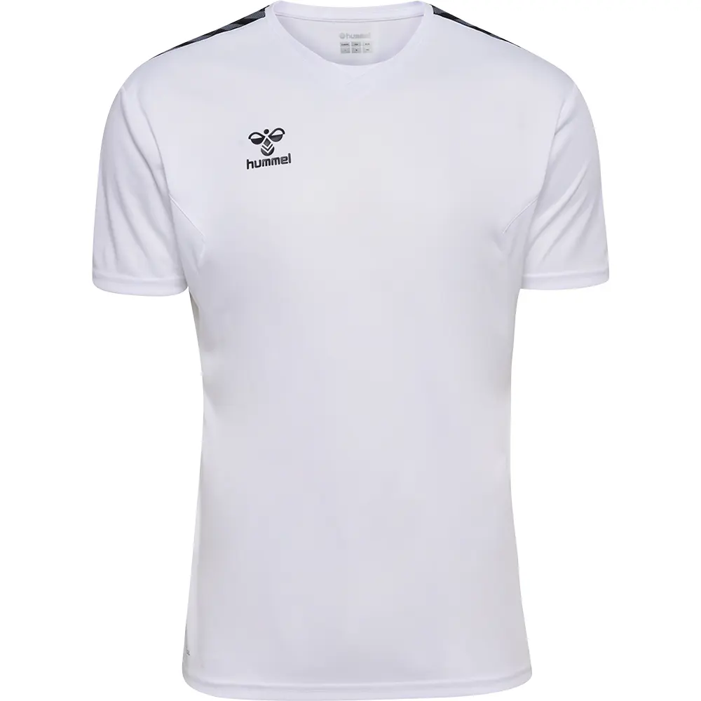 Jersey Hummel Authentic