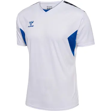 Jersey Hummel Authentic