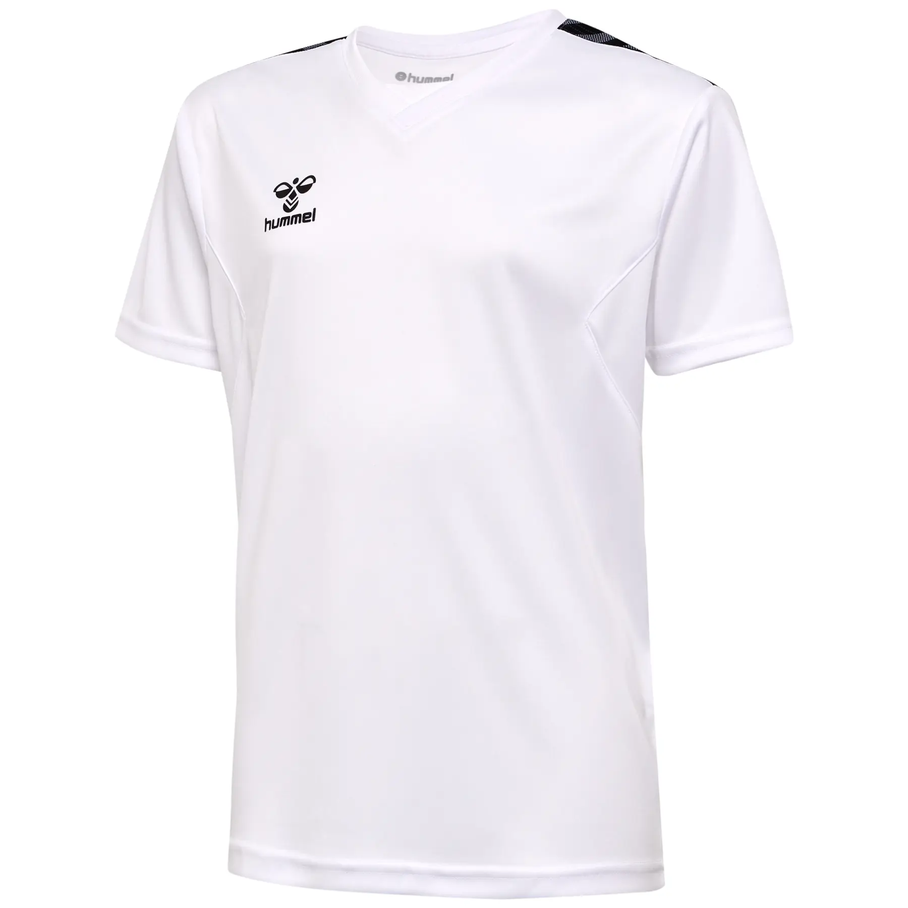Maglia per bambini Hummel Authentic Pl