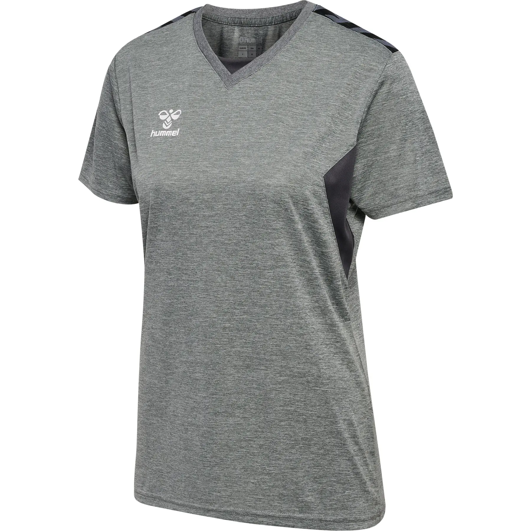 Damestrui Hummel Authentic Pl