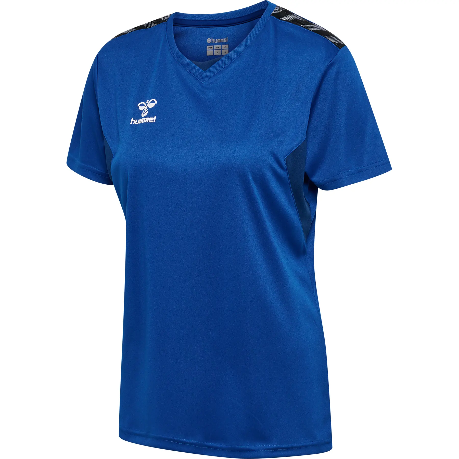 Maglia da donna Hummel Authentic Pl