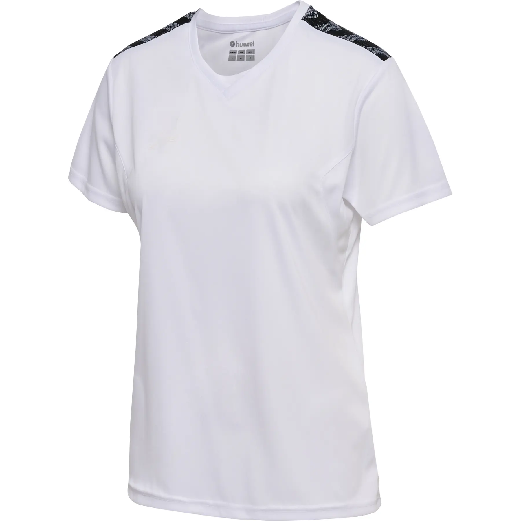 Damestrui Hummel Authentic Pl