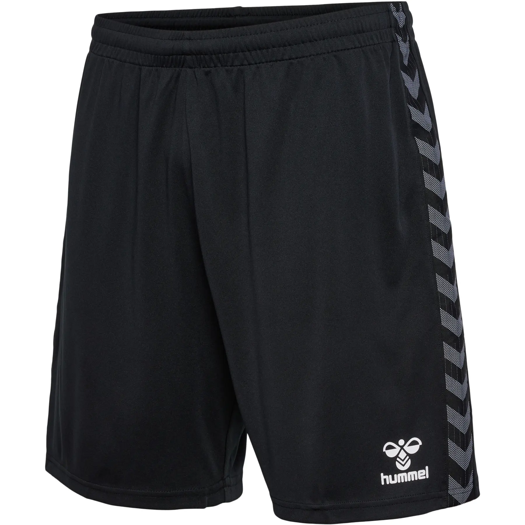 Shorts Hummel Authentic