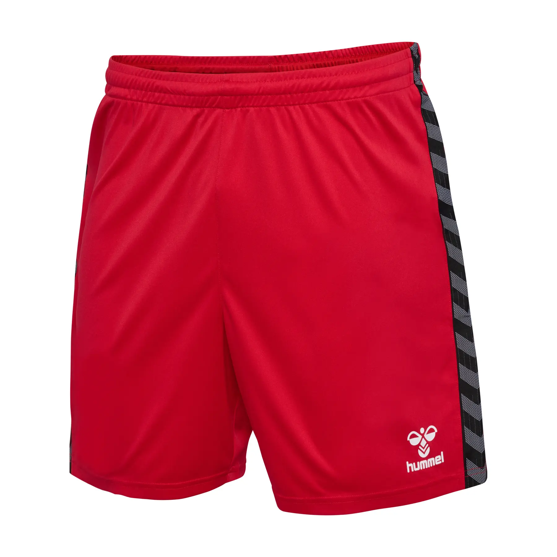 Short Hummel Authentic Pl