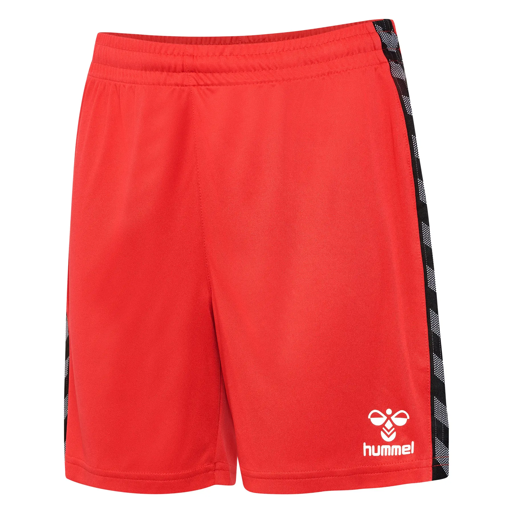 Pantaloncini per bambini Hummel Authentic Pl