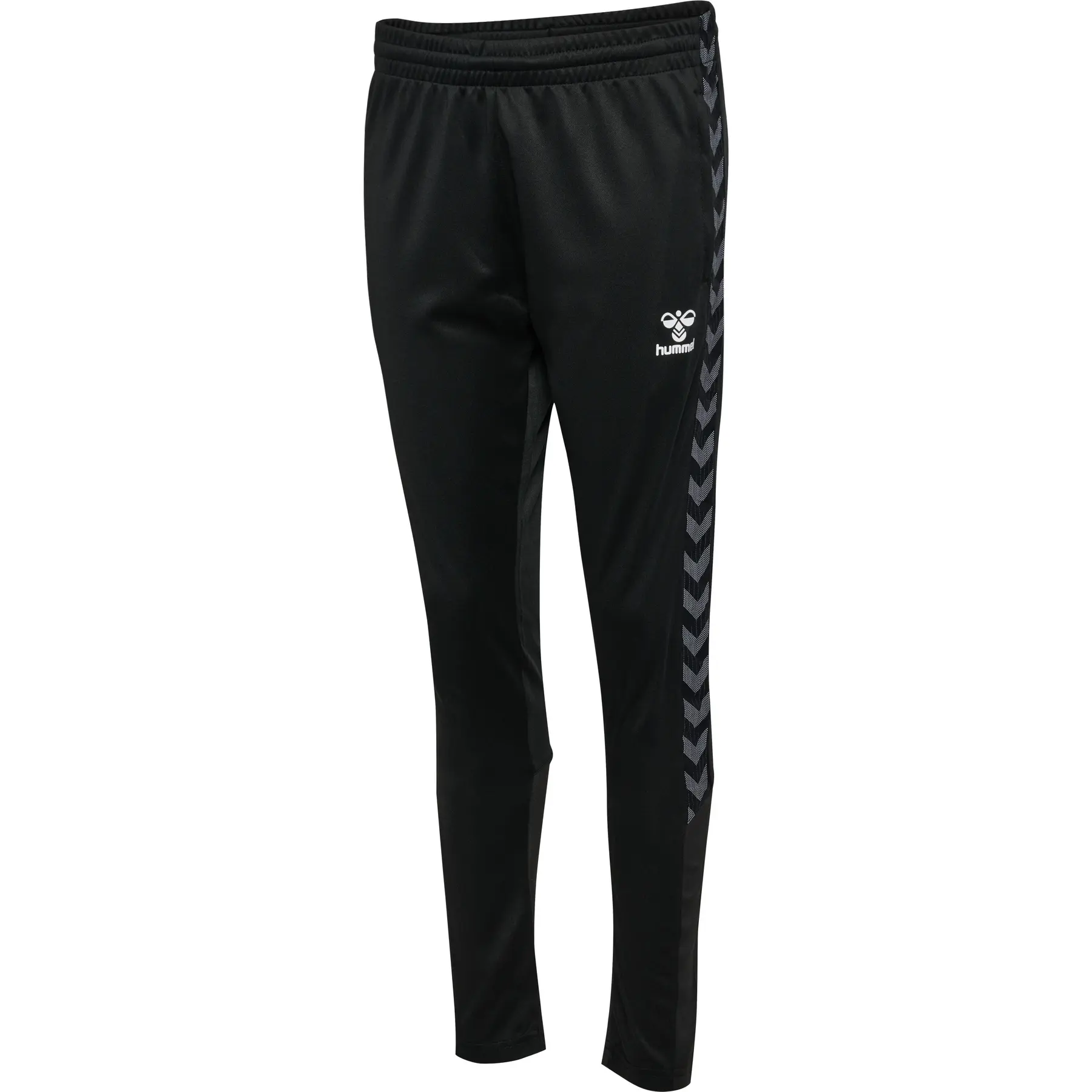 Damen Jogginghose Hummel Authentic Pl