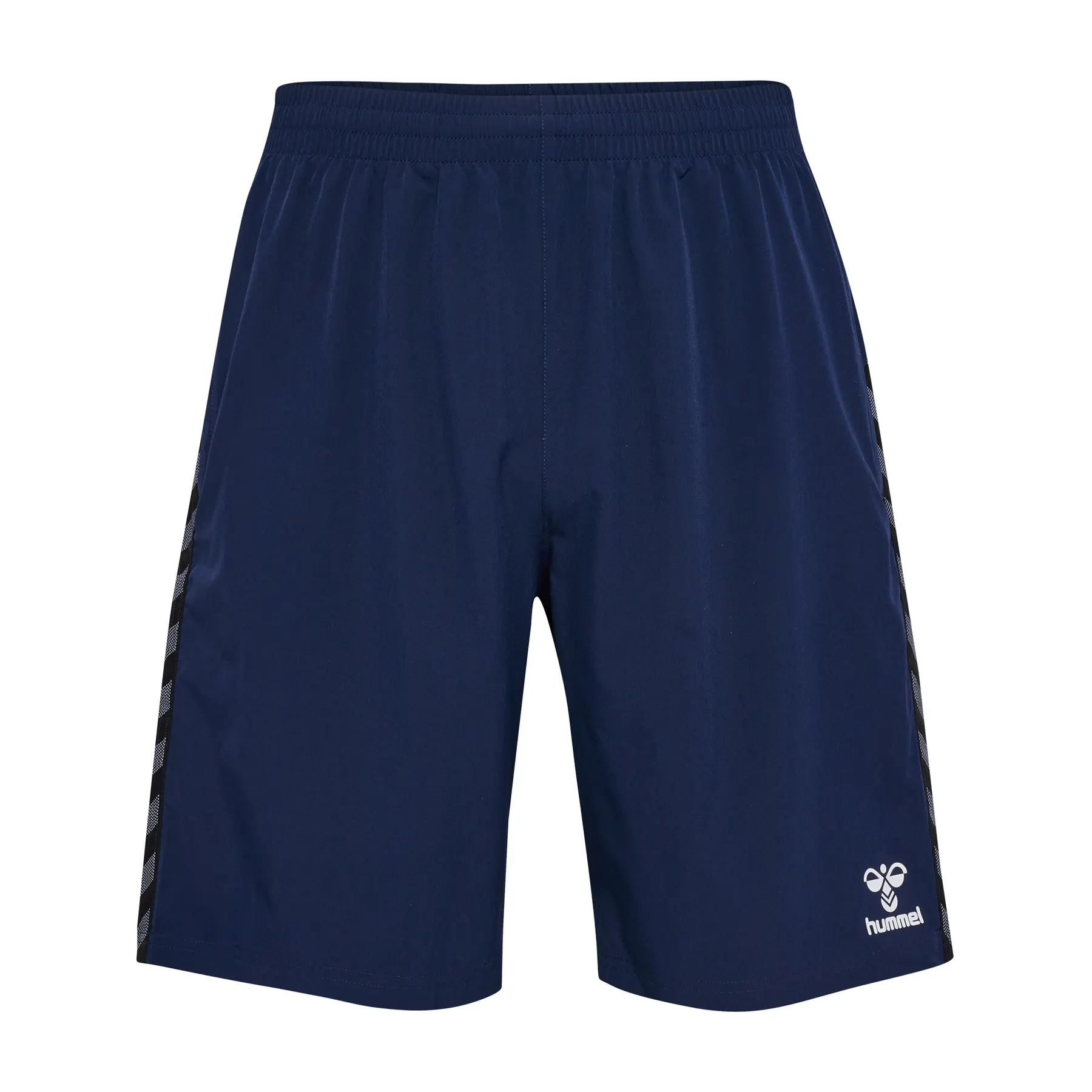 Trainingsshorts Hummel Authentic