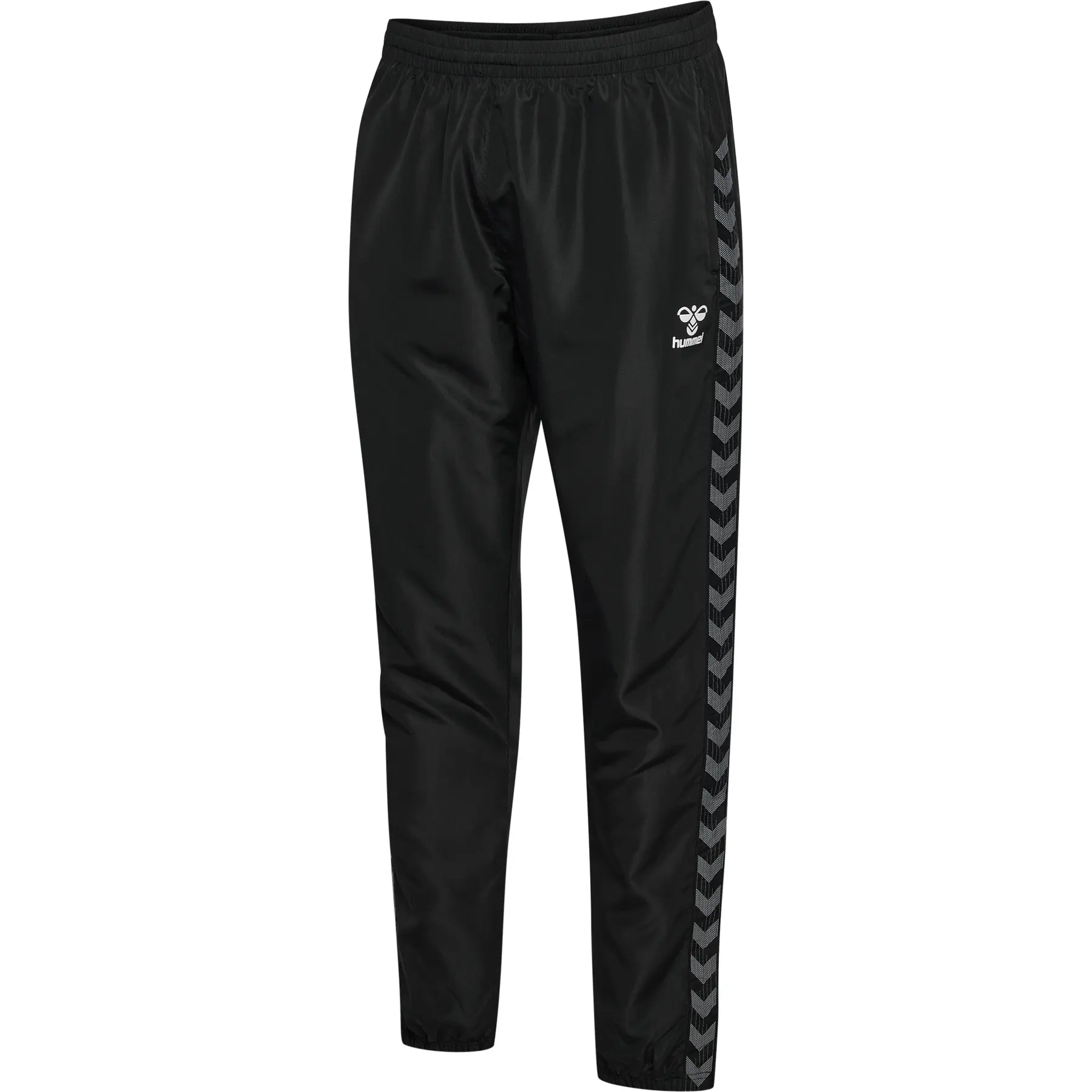 Jogging Hummel Authentic