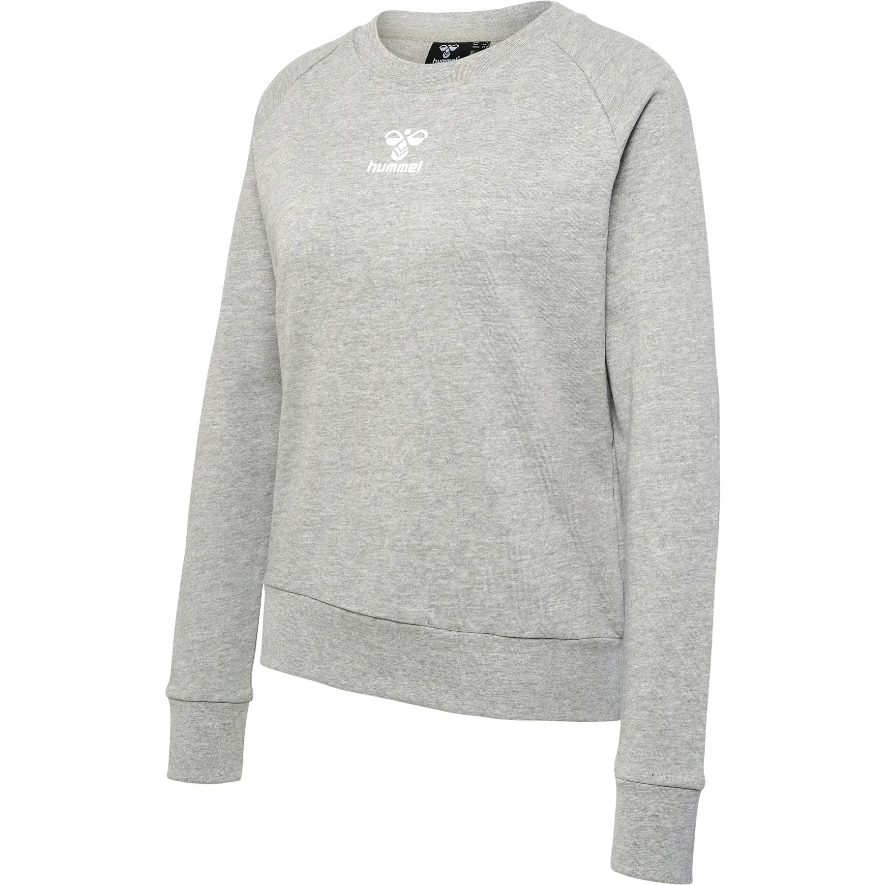 Sweatshirt Damen Hummel Icons