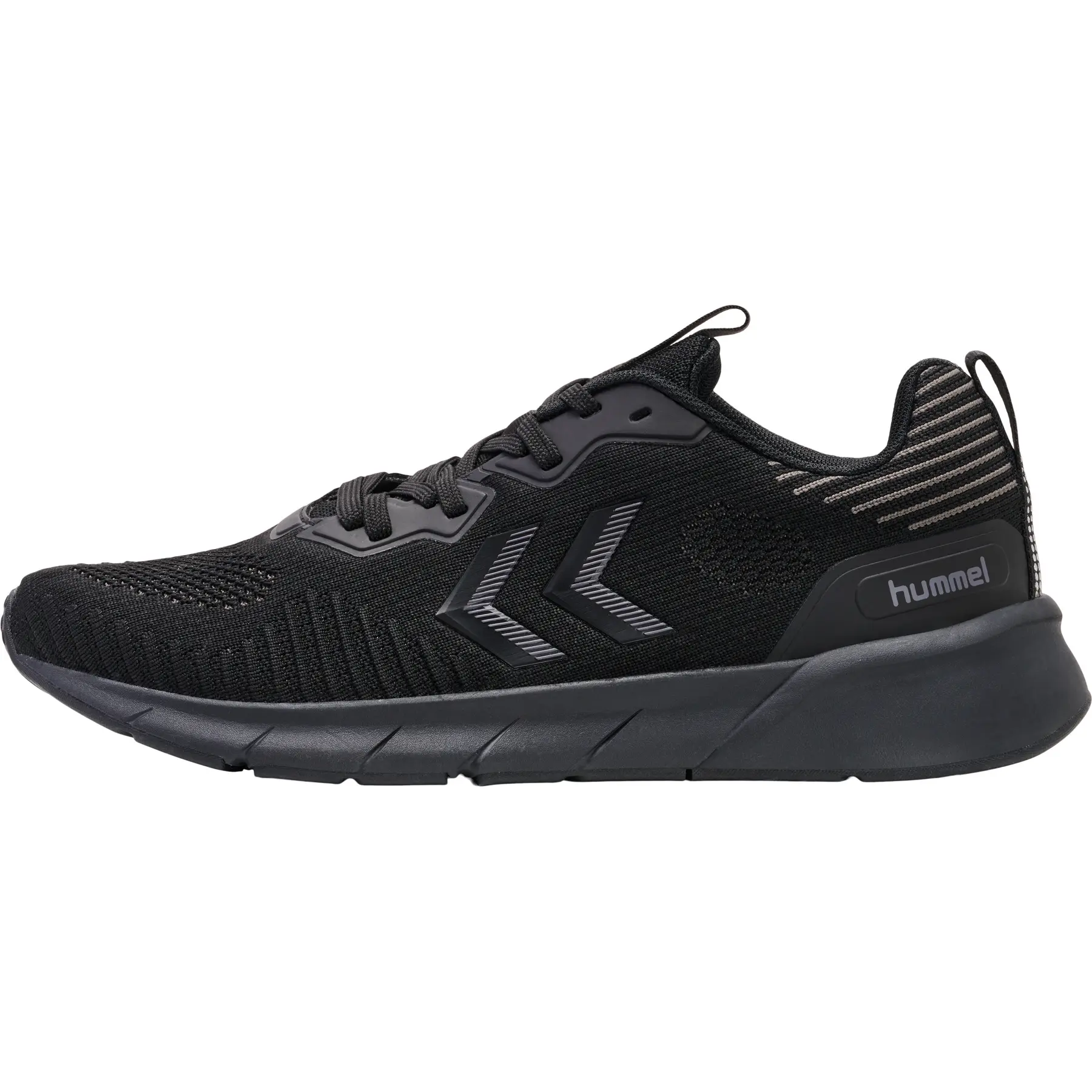 Hummel Reach Tr Flex