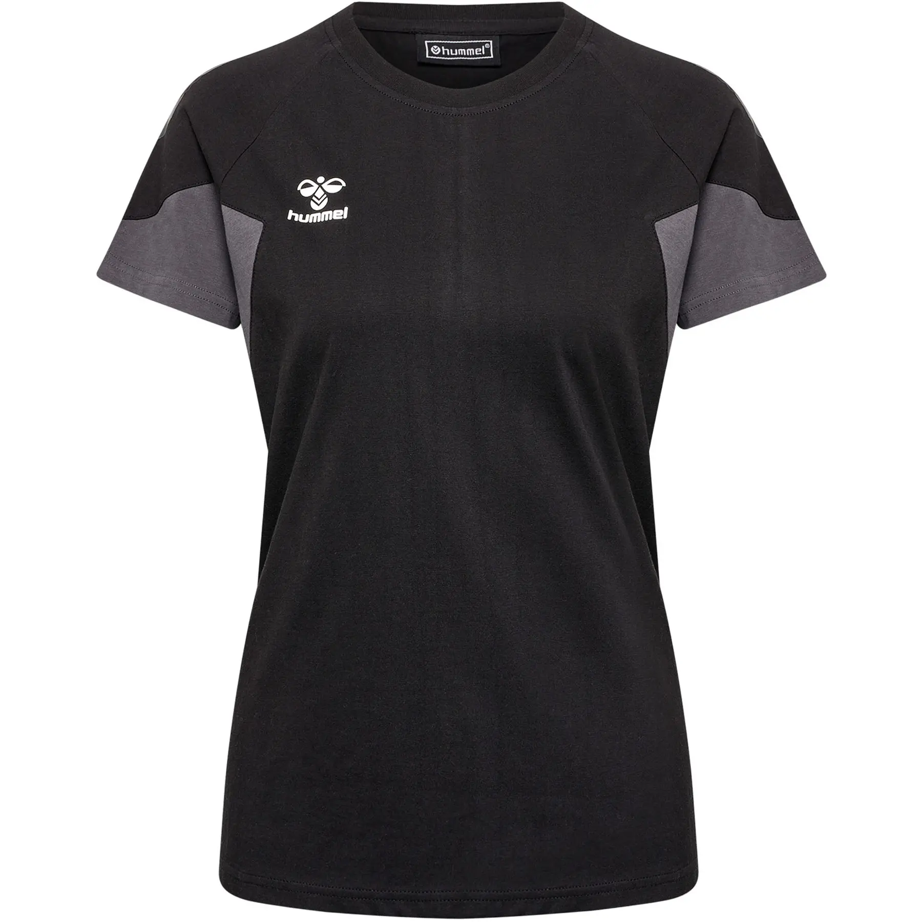 T-Shirt Damen Hummel Travel