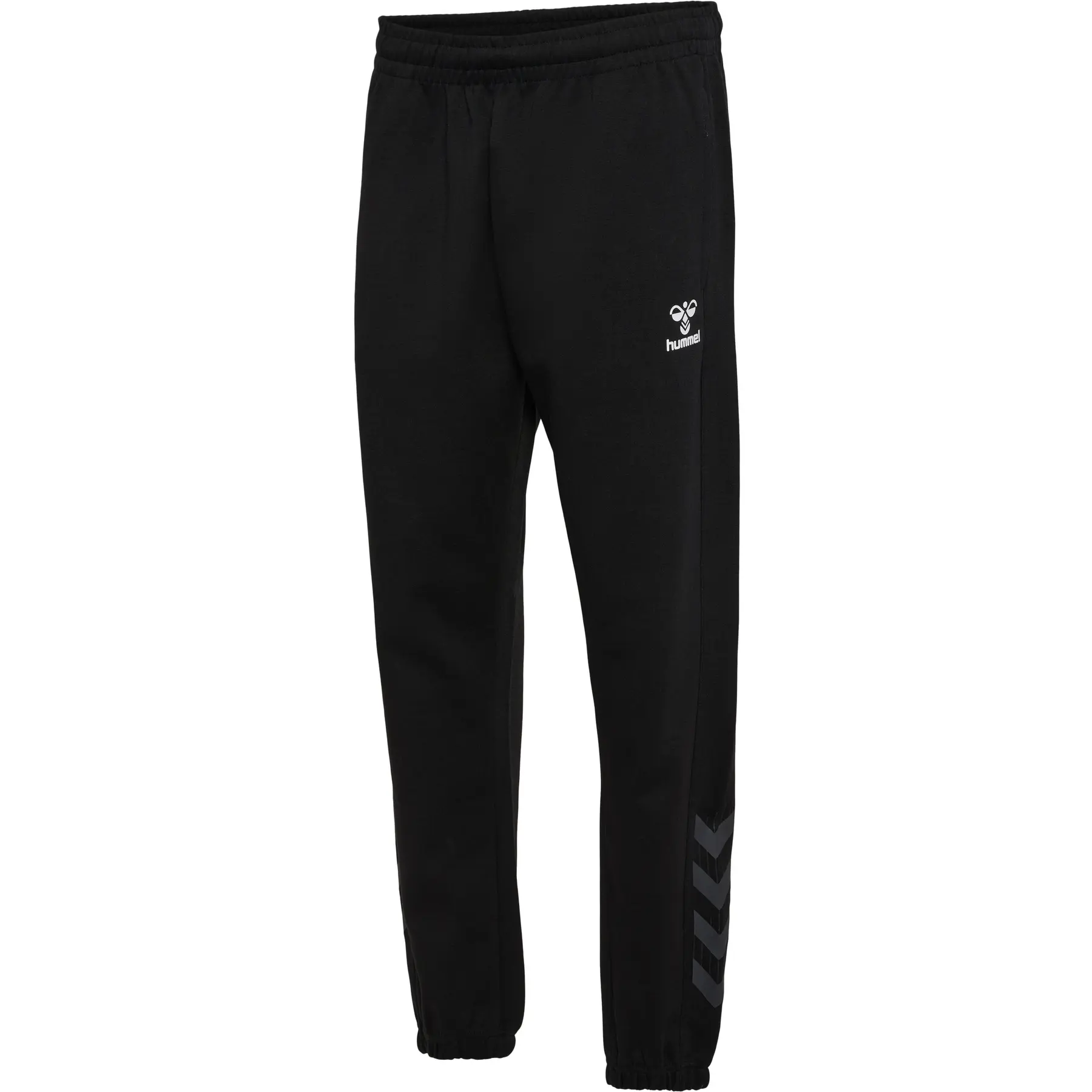 Jogginghose Hummel Travel