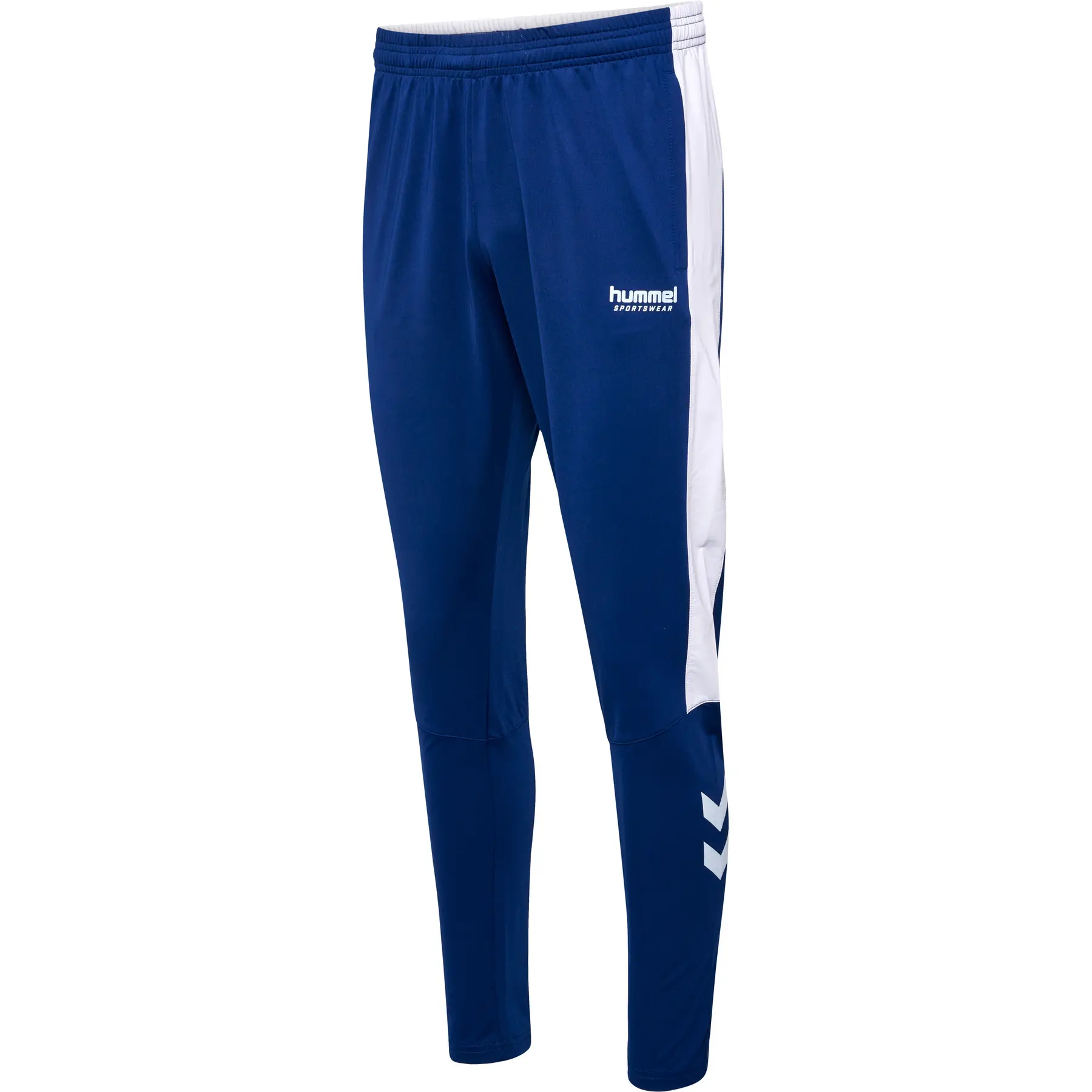 Jogginghose Hummel GC Agility LSS