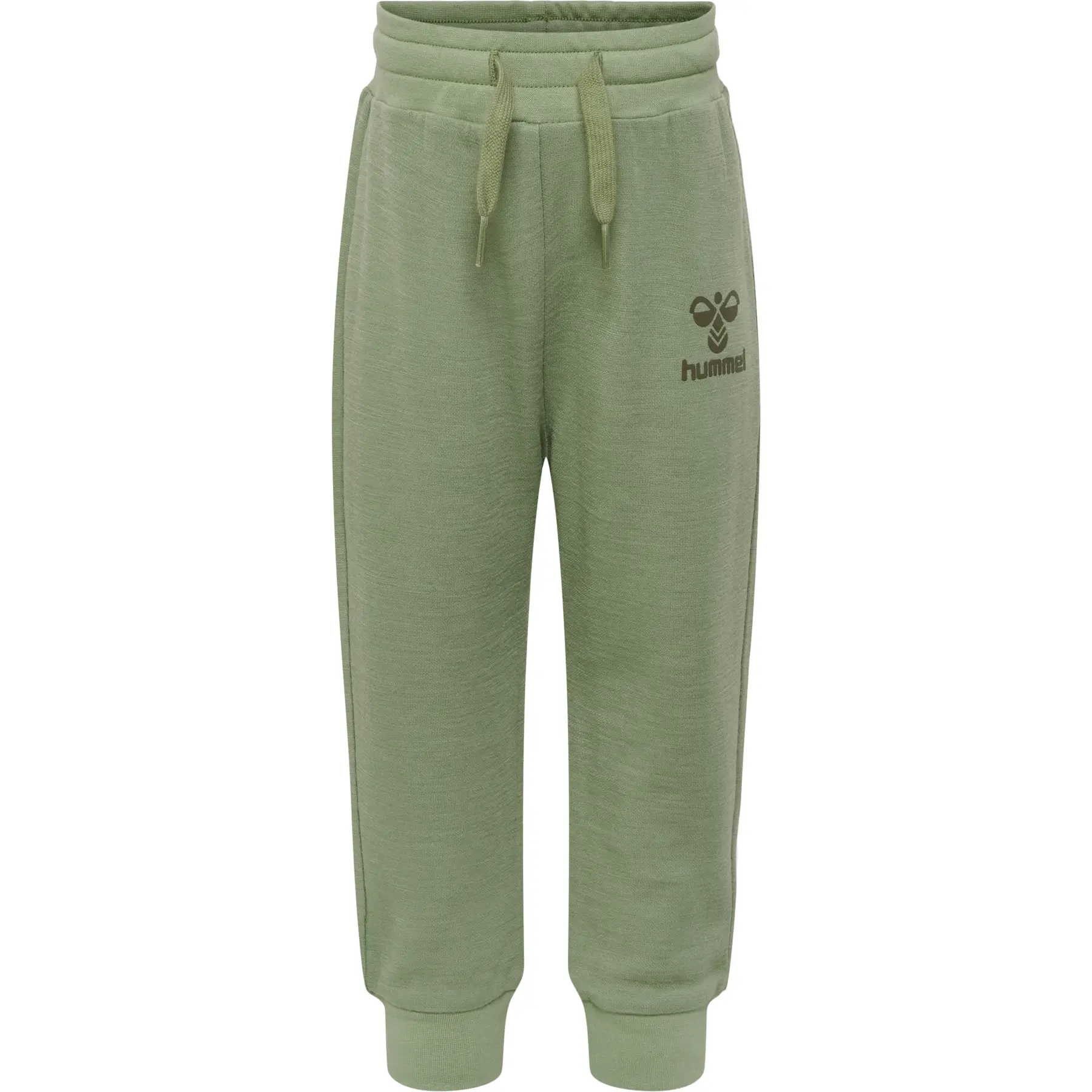 Babypant voor joggen Hummel Dallas