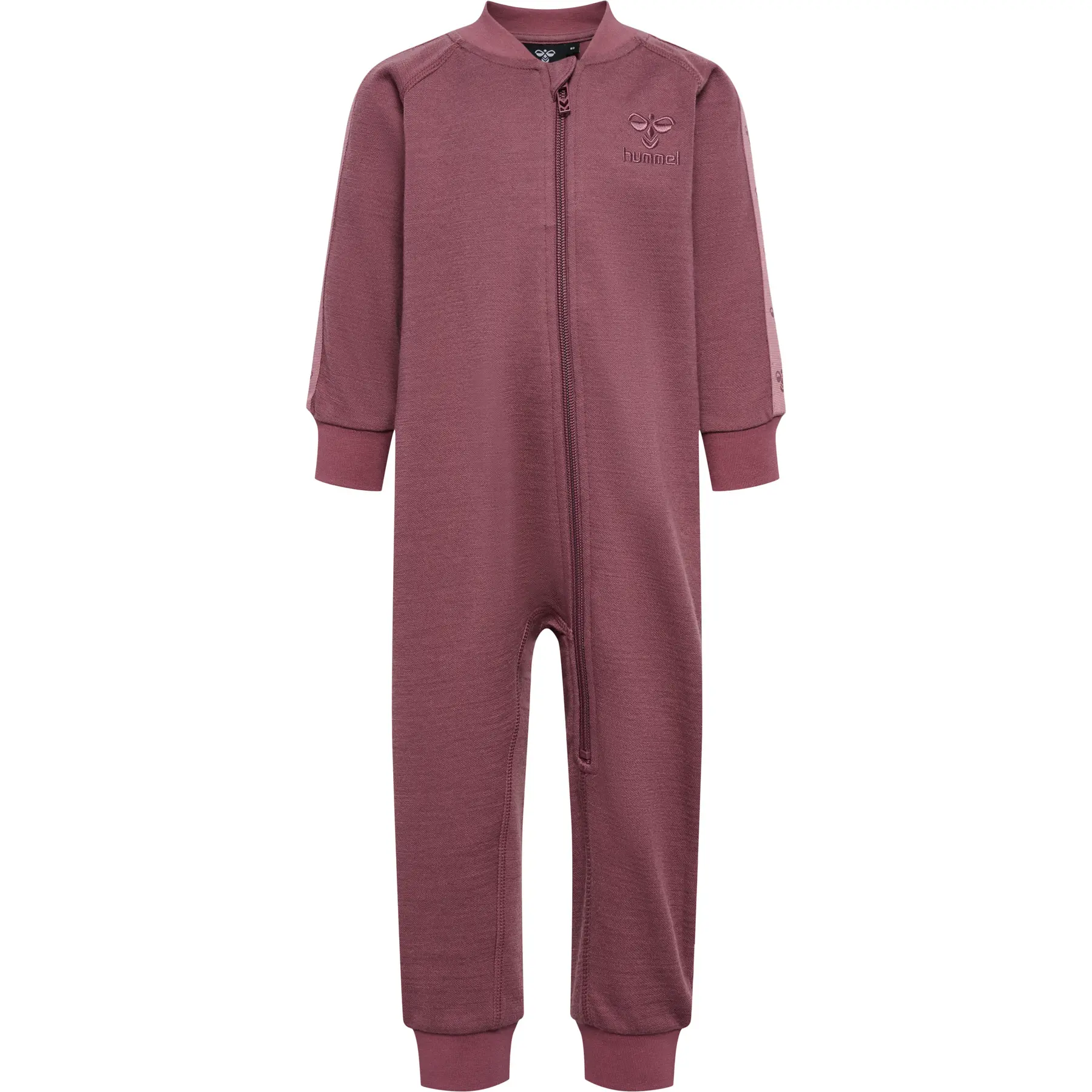 Combinaison bébé Hummel Bello Combinaison bébé Hummel Bello