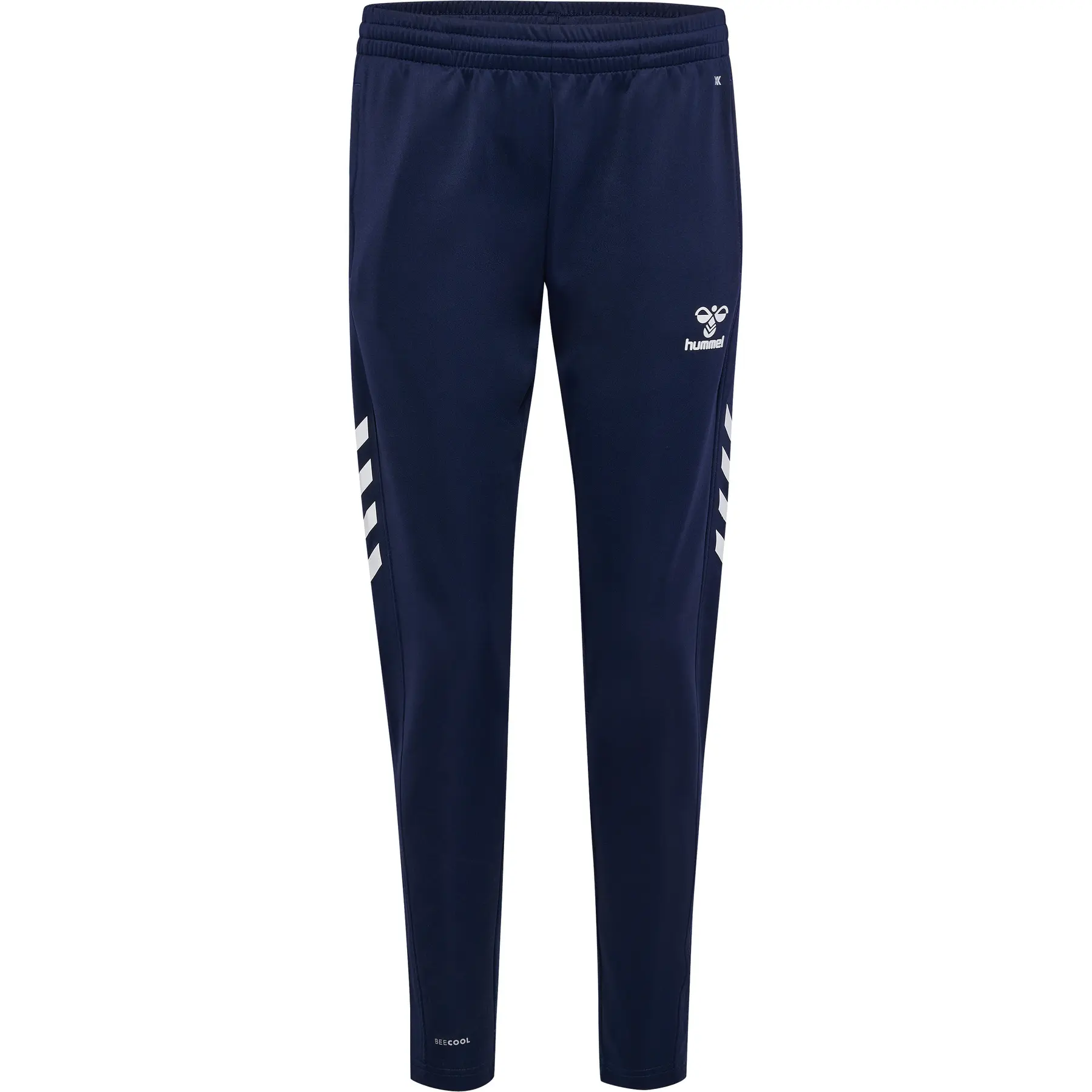 Damen Jogginghose Hummel Core XK
