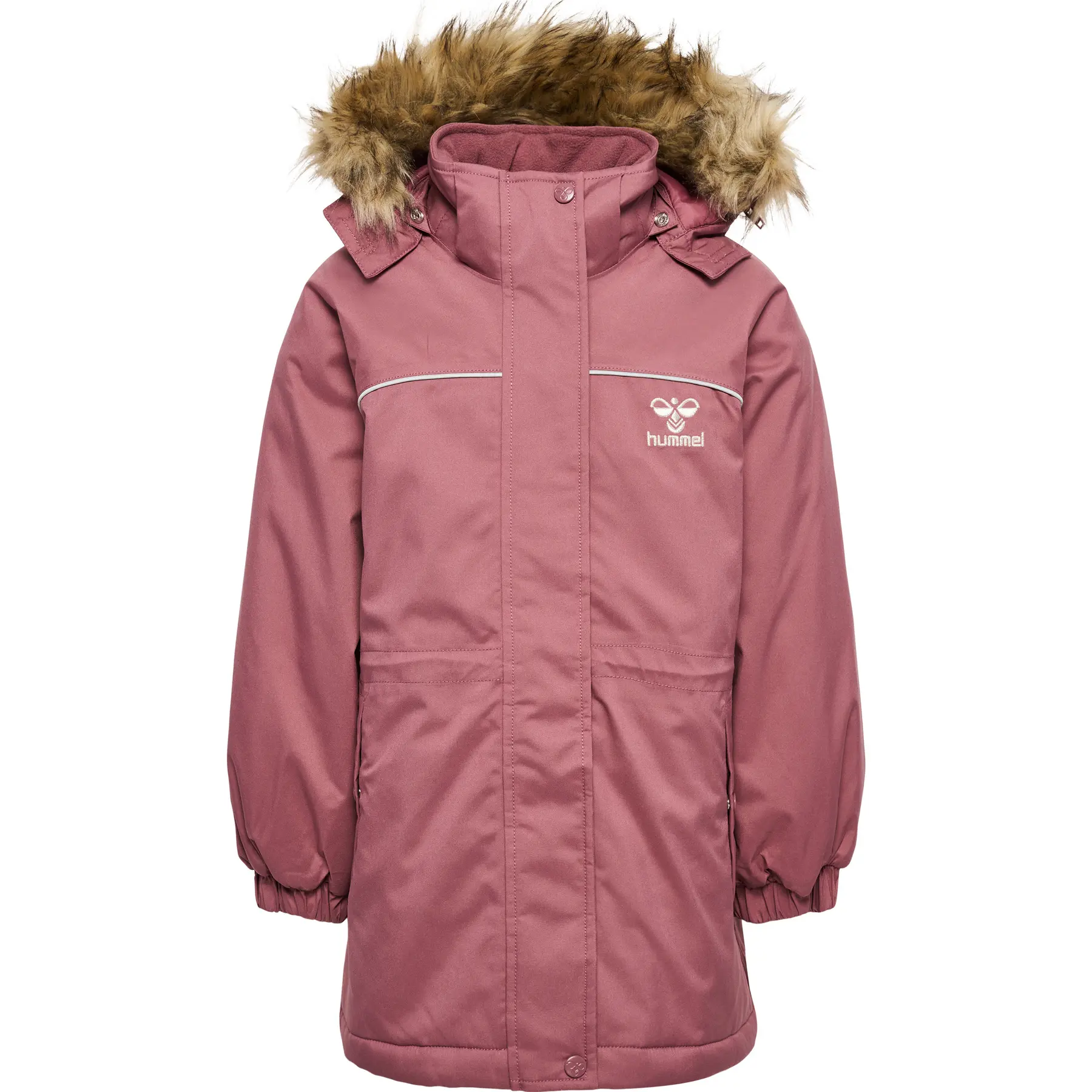 Regenjacke für Mädchen Hummel Gloria Tex