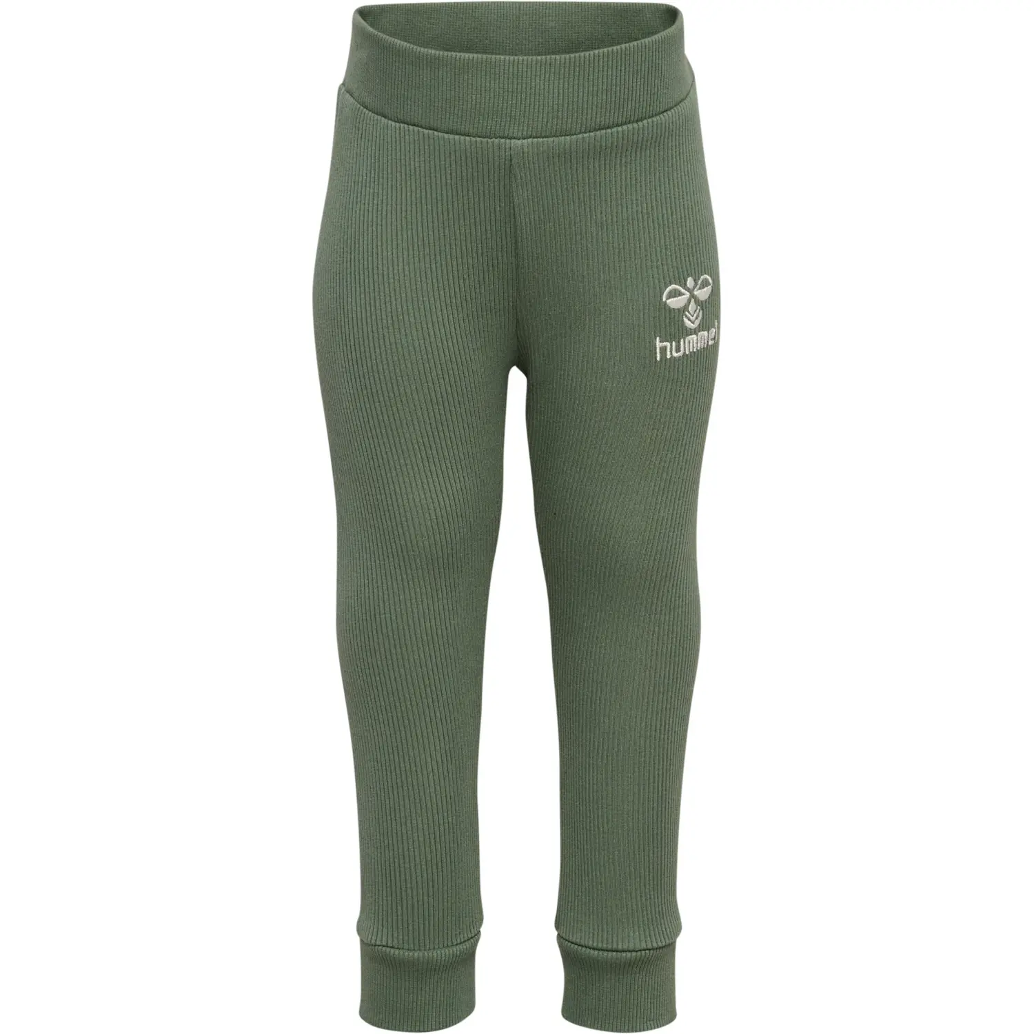 Leggings, Baby, Mädchen Hummel Sami