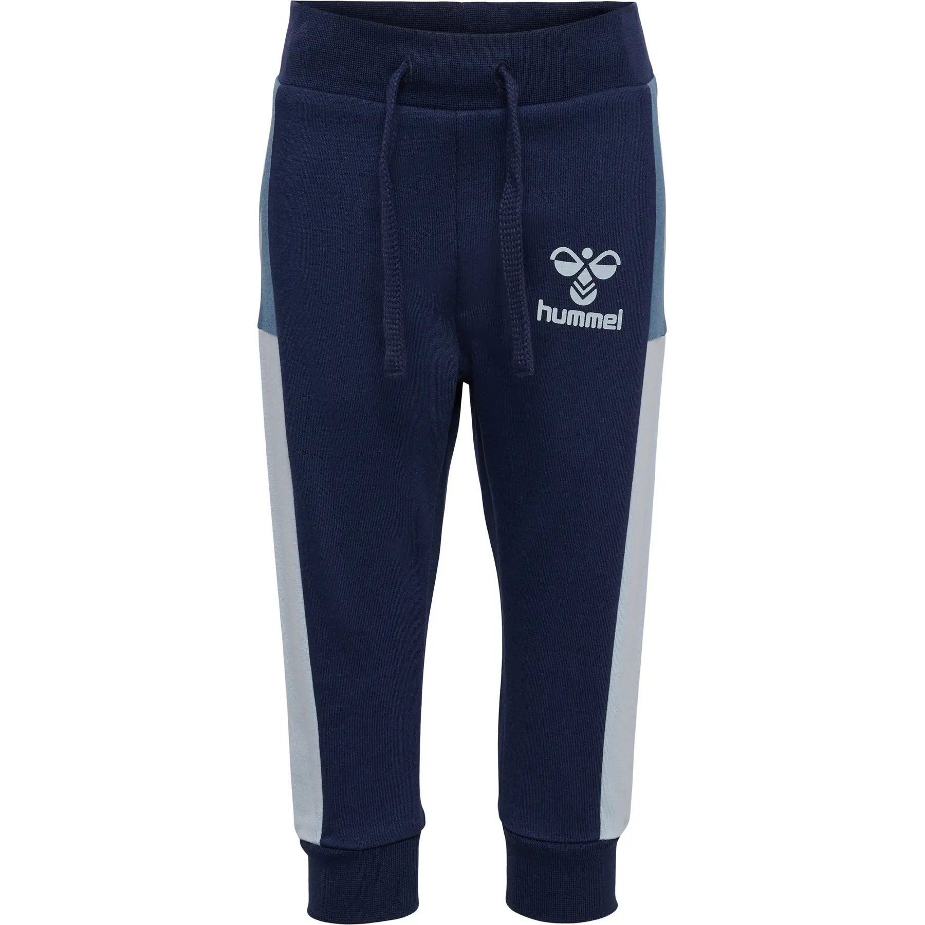 Babypant voor joggen Hummel Skye