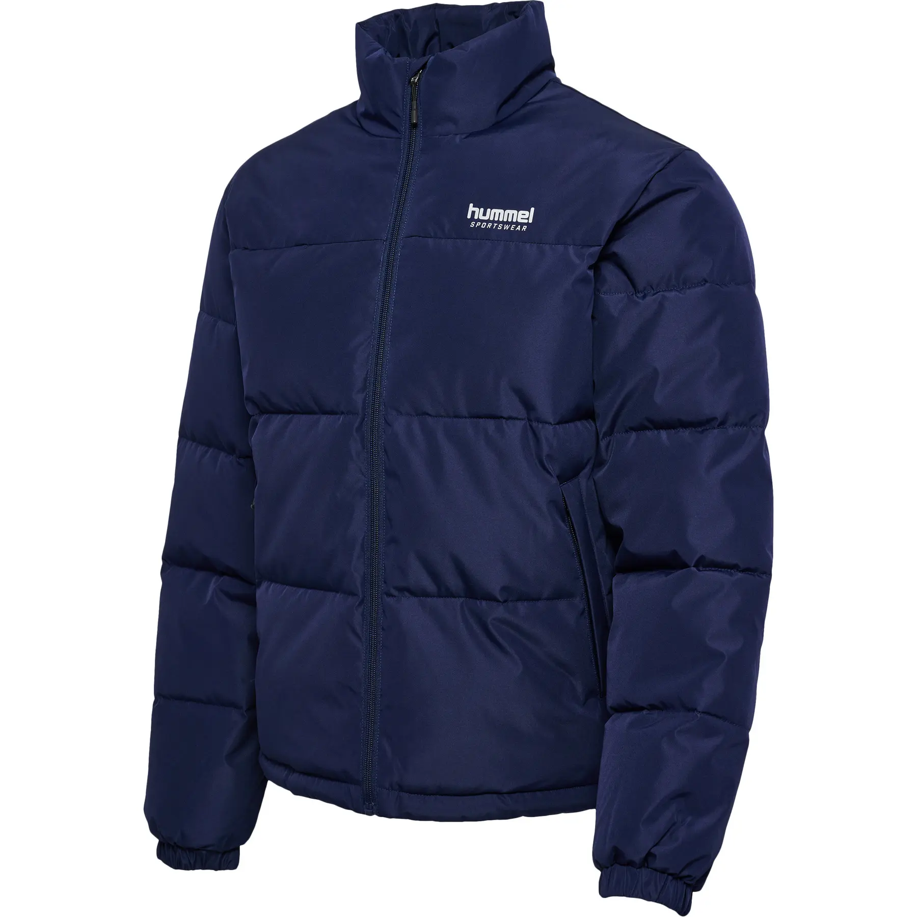 Donsjack Hummel LGC Robert