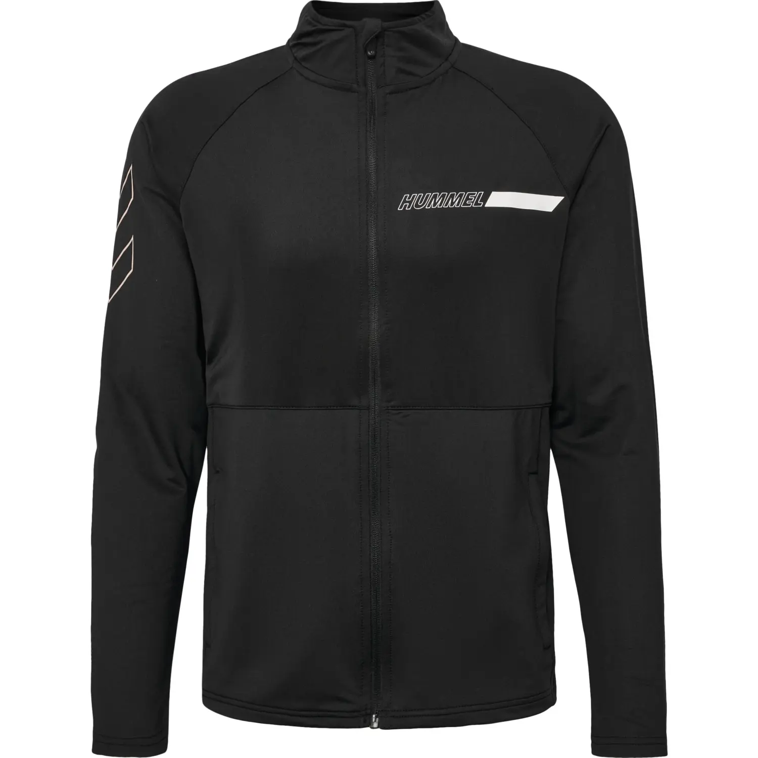 Trainingsjacke Hummel Te Strength