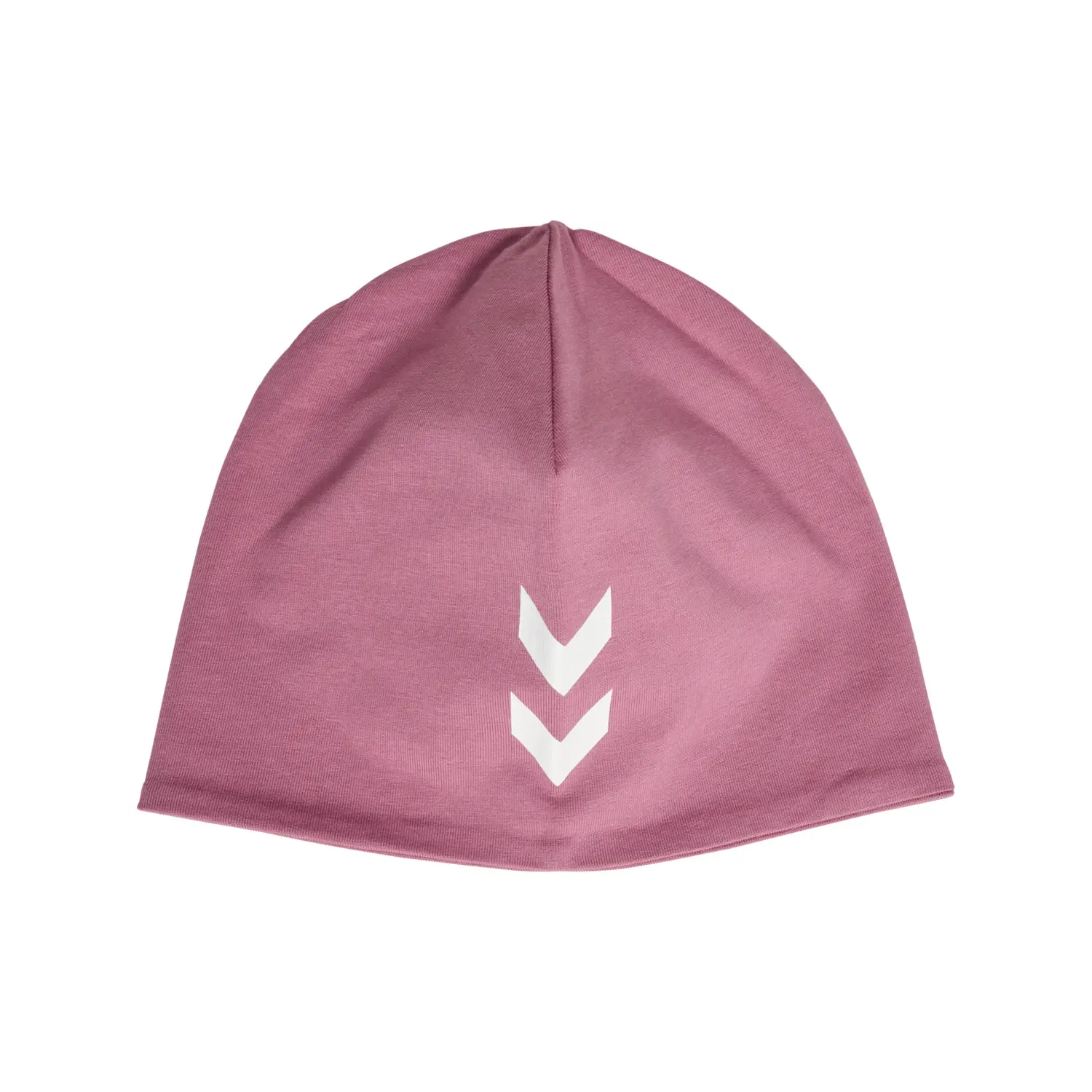 Bonnet enfant Hummel Perry Bonnet enfant Hummel Perry