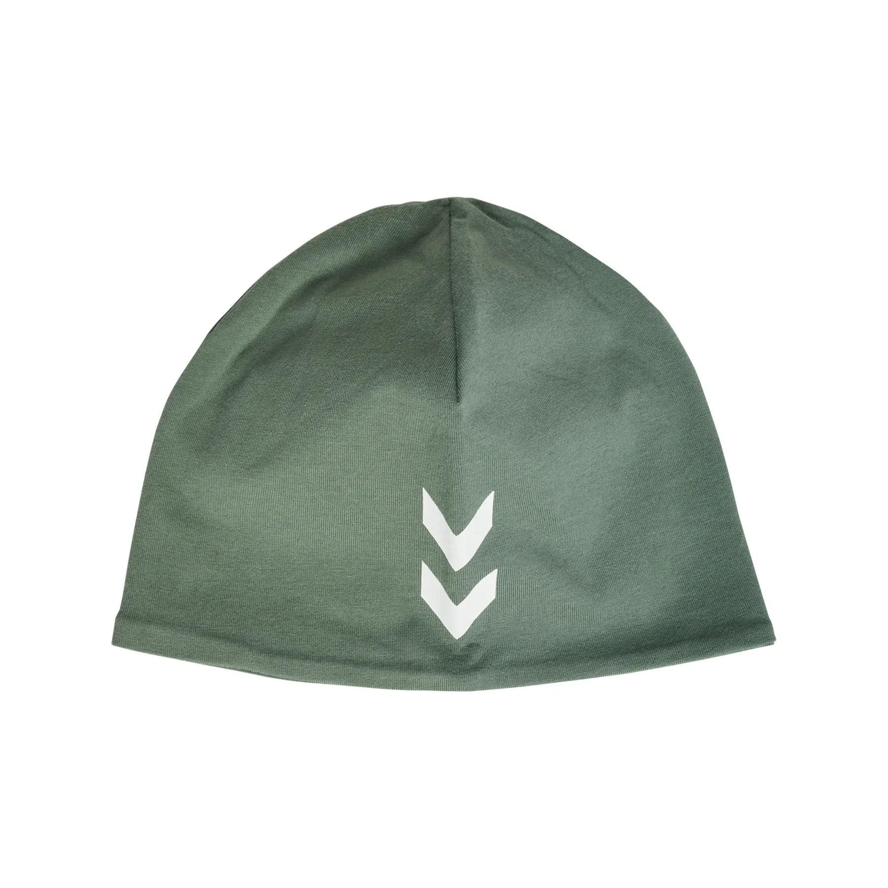 Bonnet enfant Hummel Perry Bonnet enfant Hummel Perry