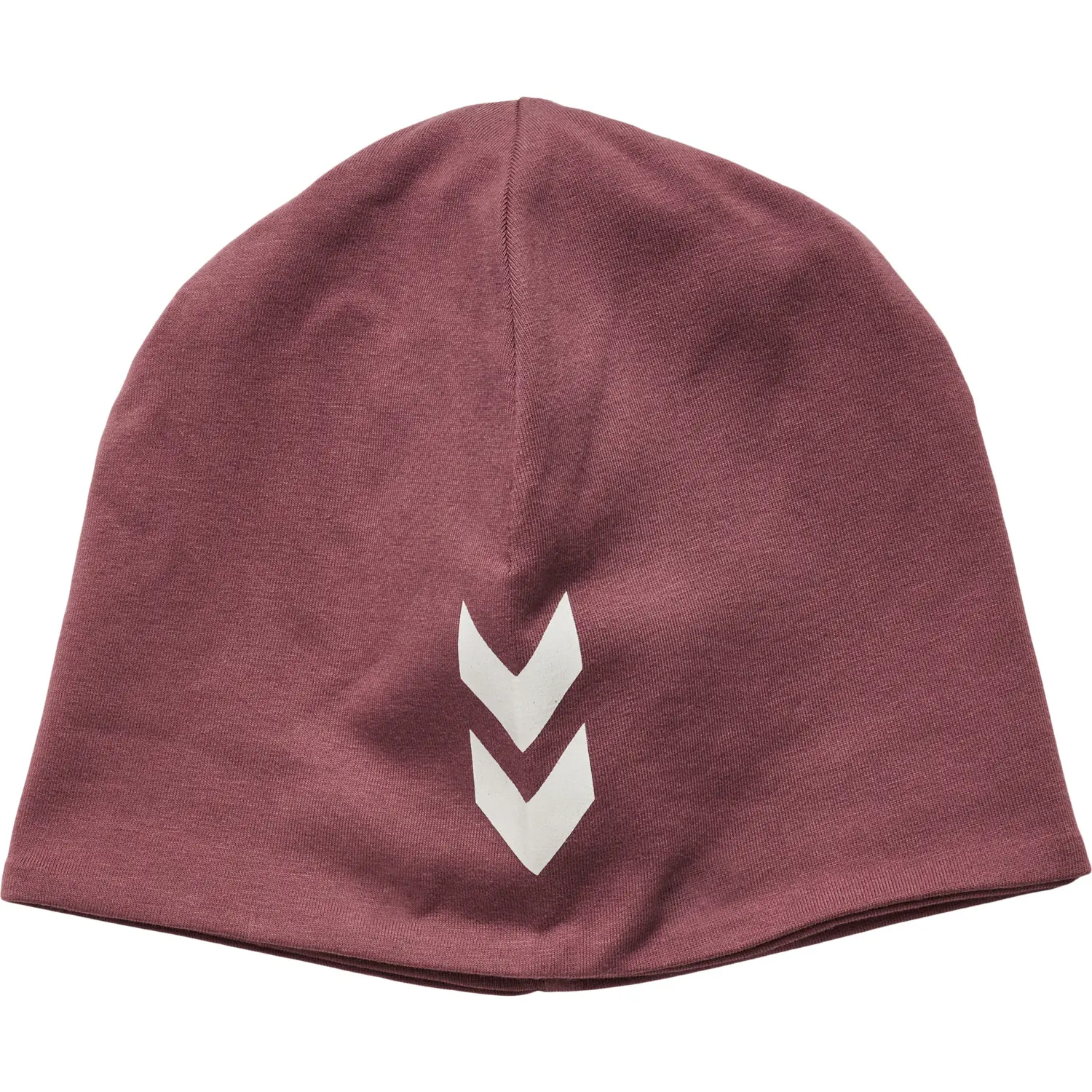Bonnet fille Hummel hmlPERRY Bonnet fille Hummel hmlPERRY