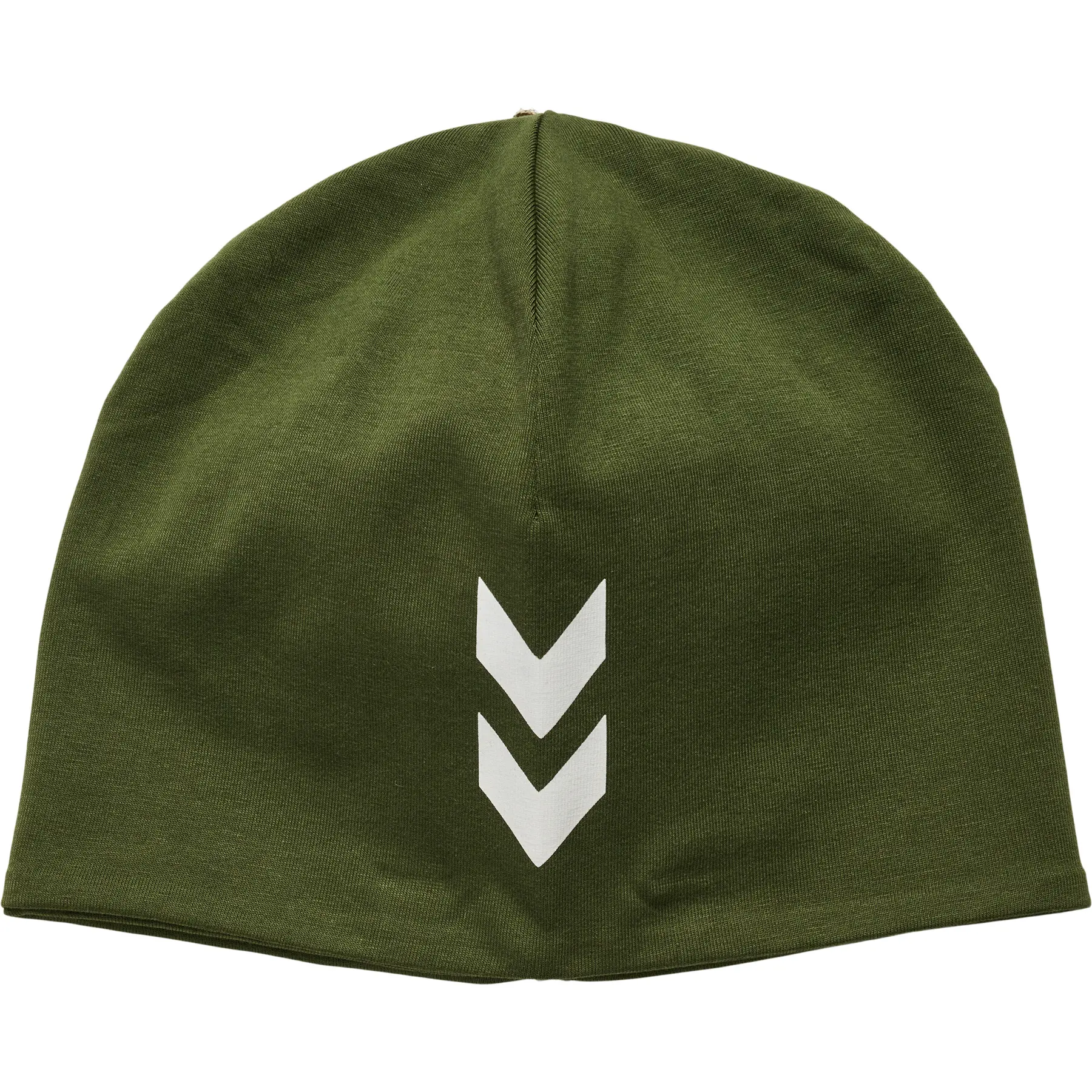 Bonnet enfant Hummel hmlPERRY Bonnet enfant Hummel hmlPERRY