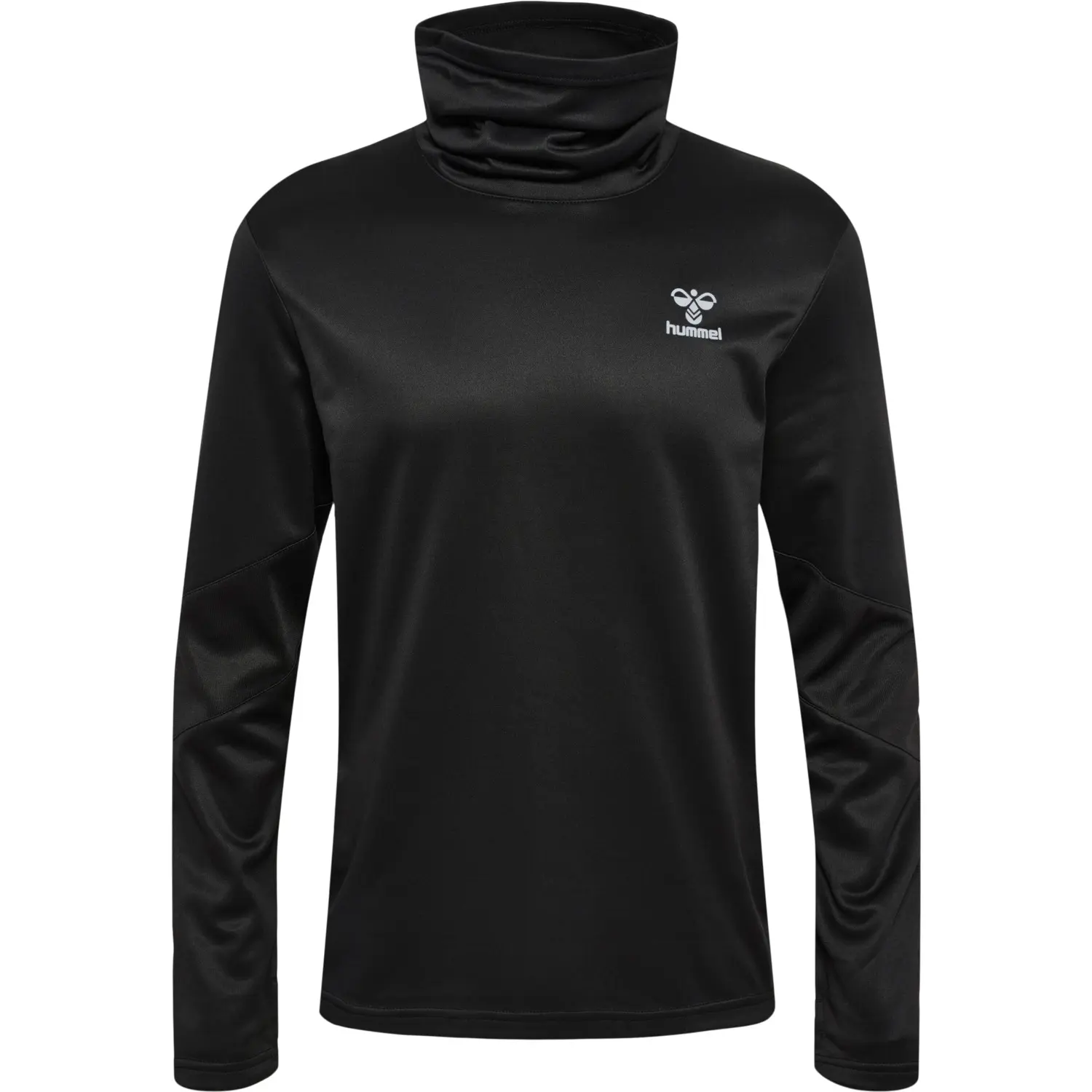 Hoodie Hummel Active Winter