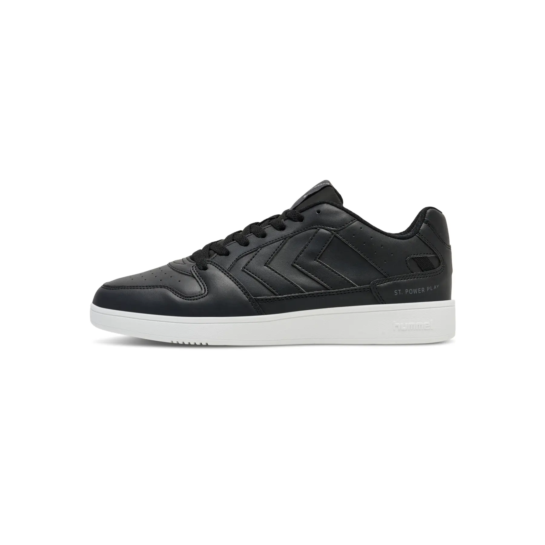 Sneakers Hummel St. Power Play