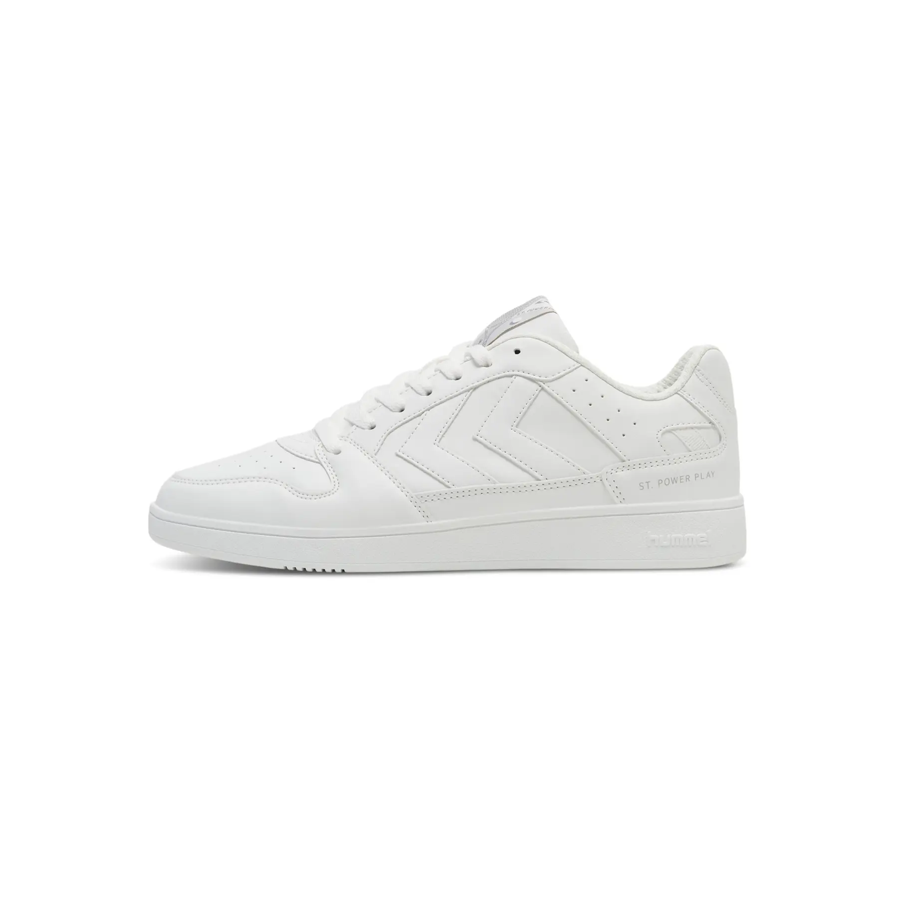 Scarpe da ginnastica Hummel St. Power Play