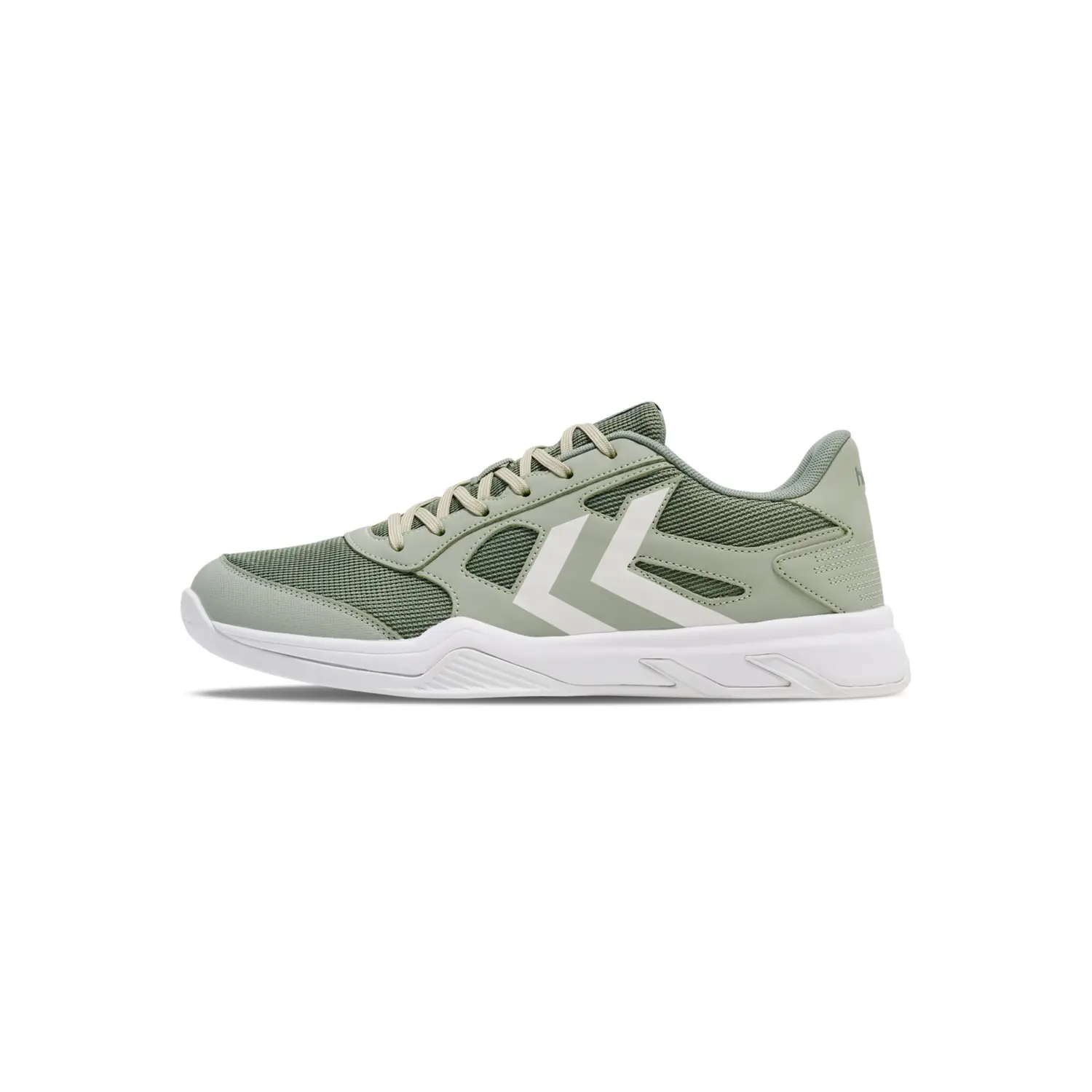 Chaussures hummel - vue 2