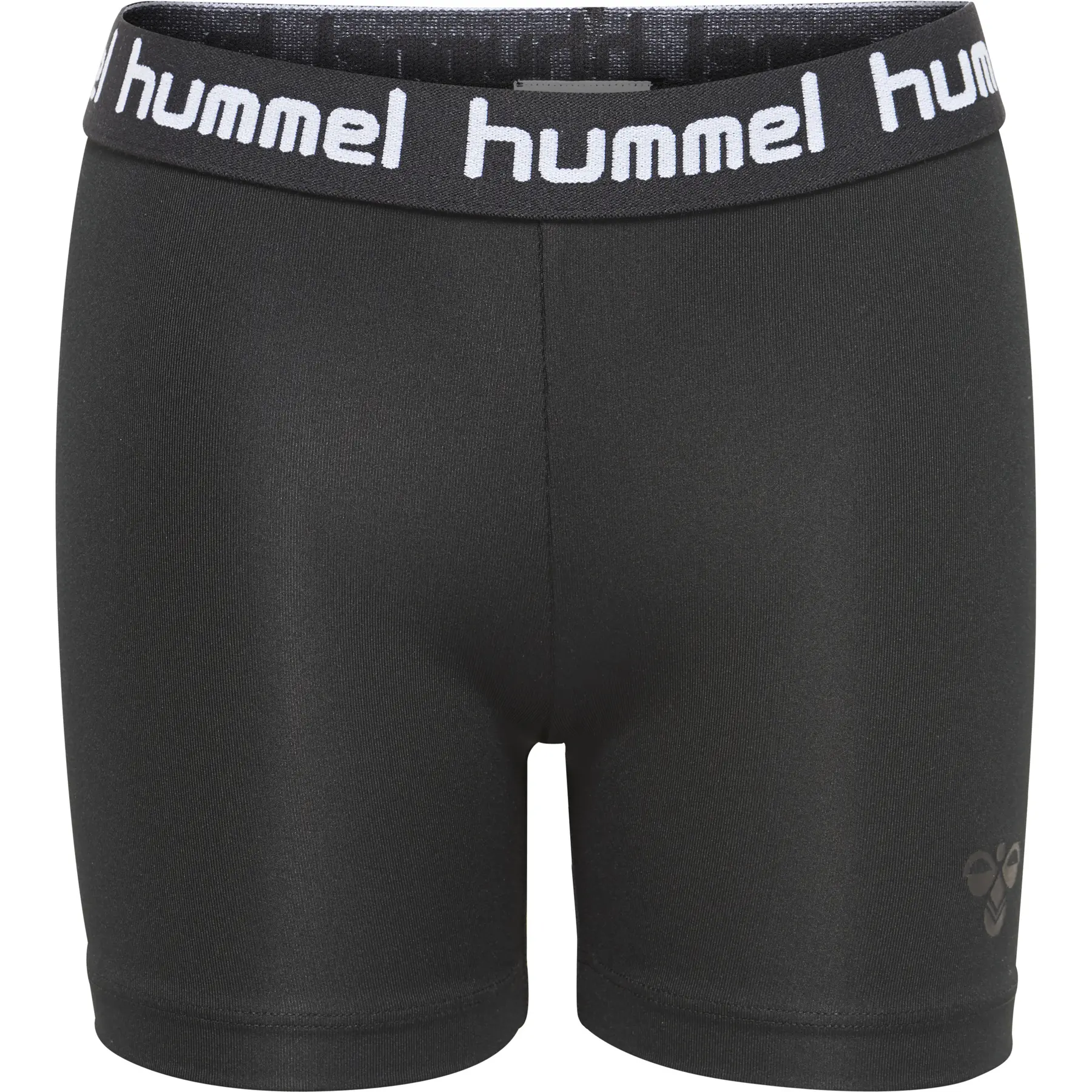Ciclisti da bambina Hummel Tona