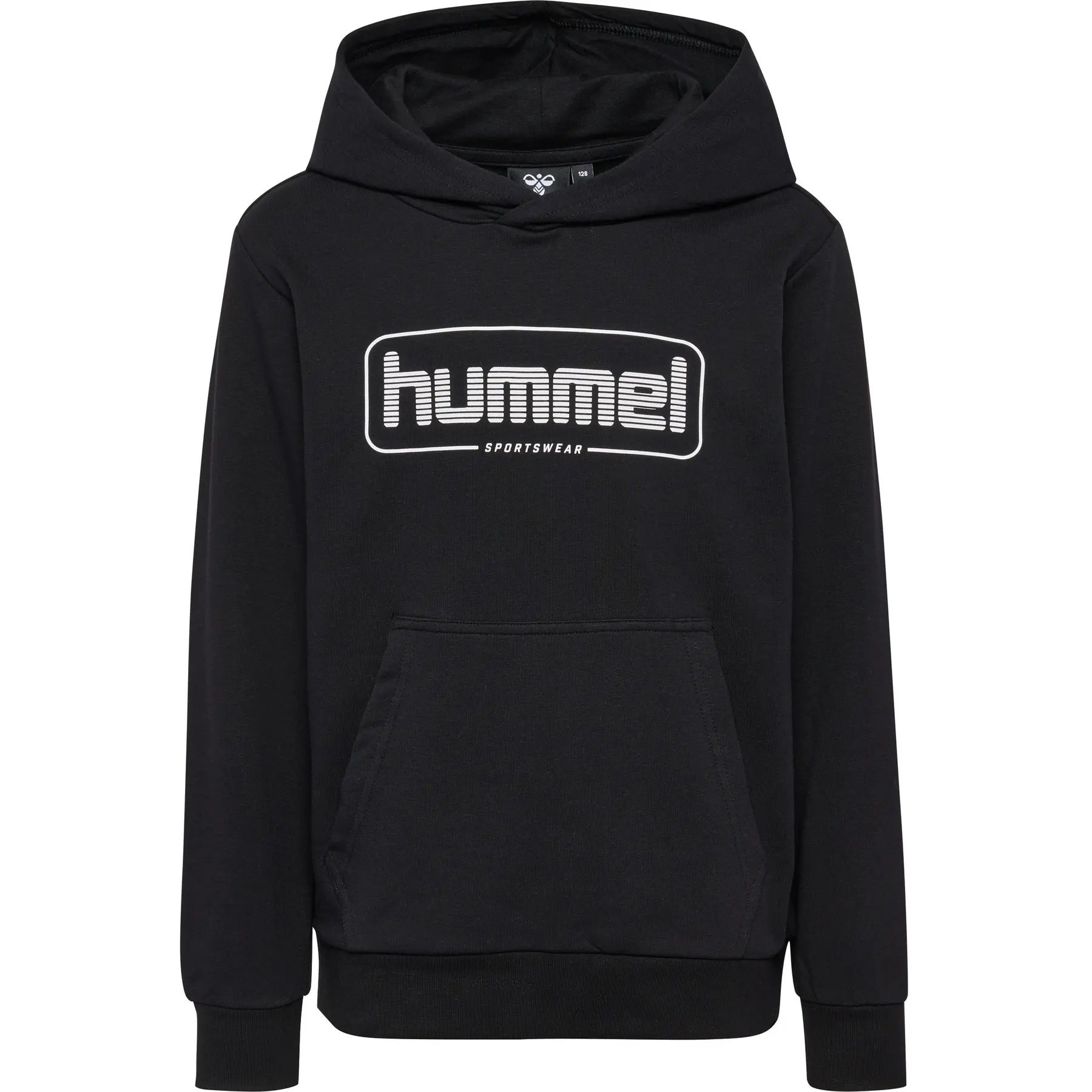 Pullover Kind Hummel Bally