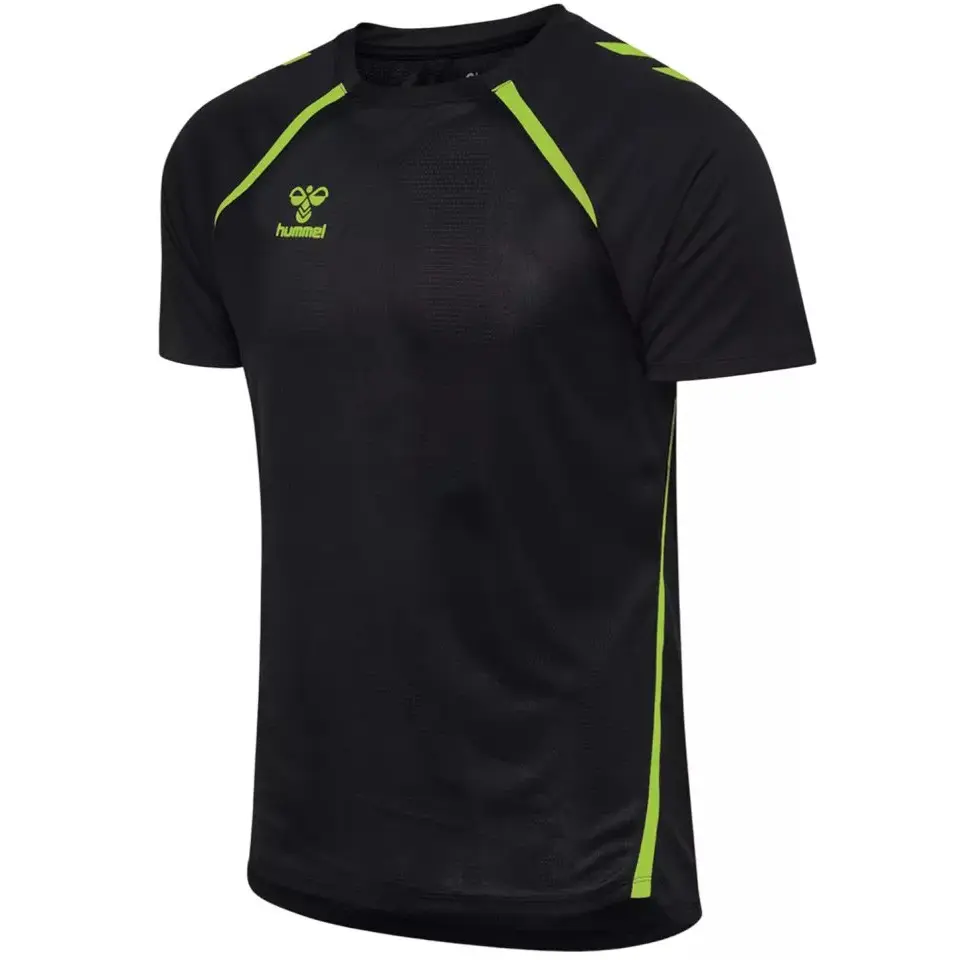 Maglia Hummel Lead 2.0
