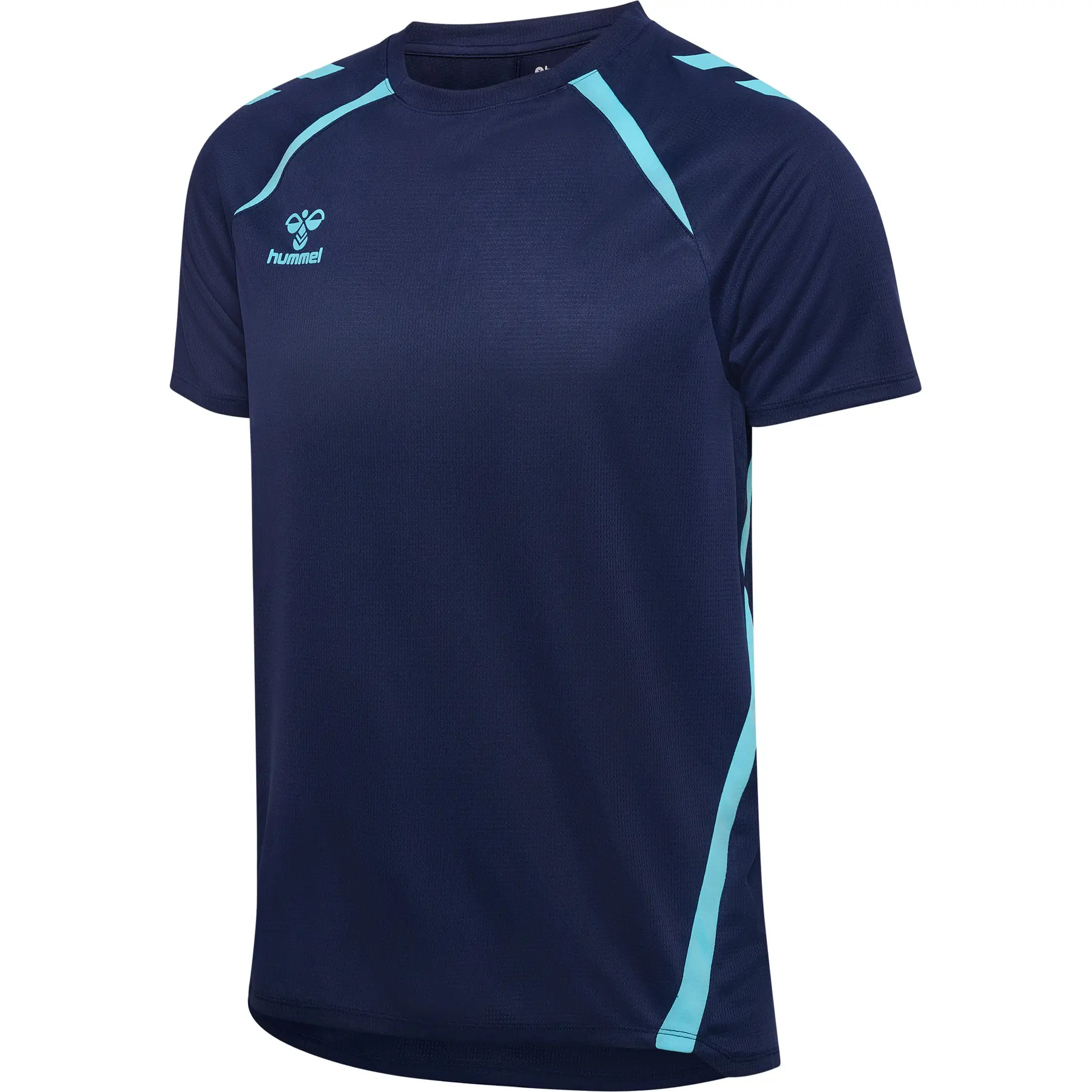 Jersey Hummel Lead 2.0