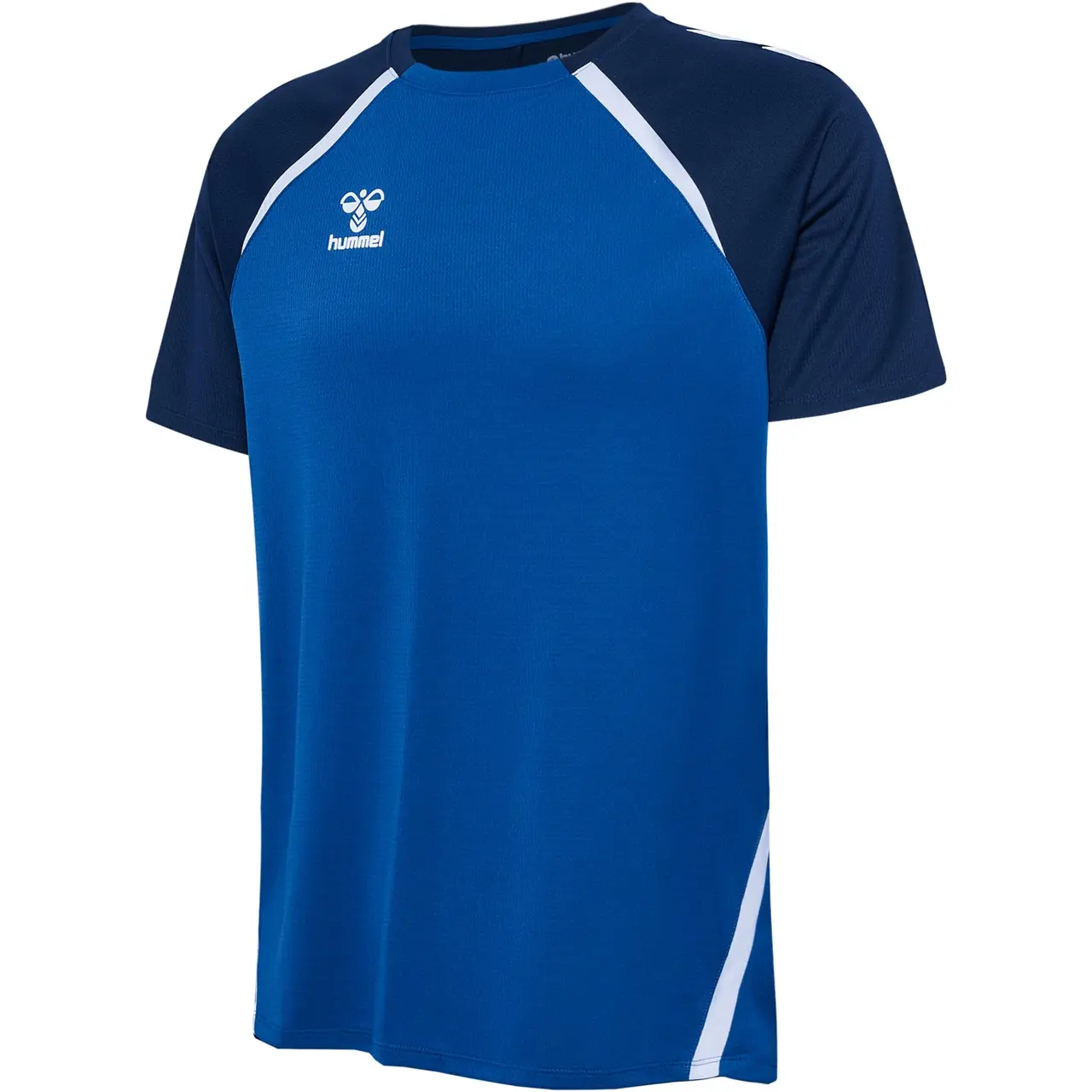 Trikot Hummel Lead 2.0