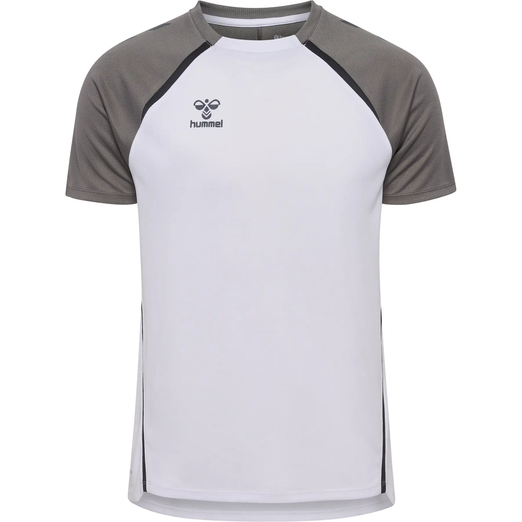Maglia Hummel Lead 2.0