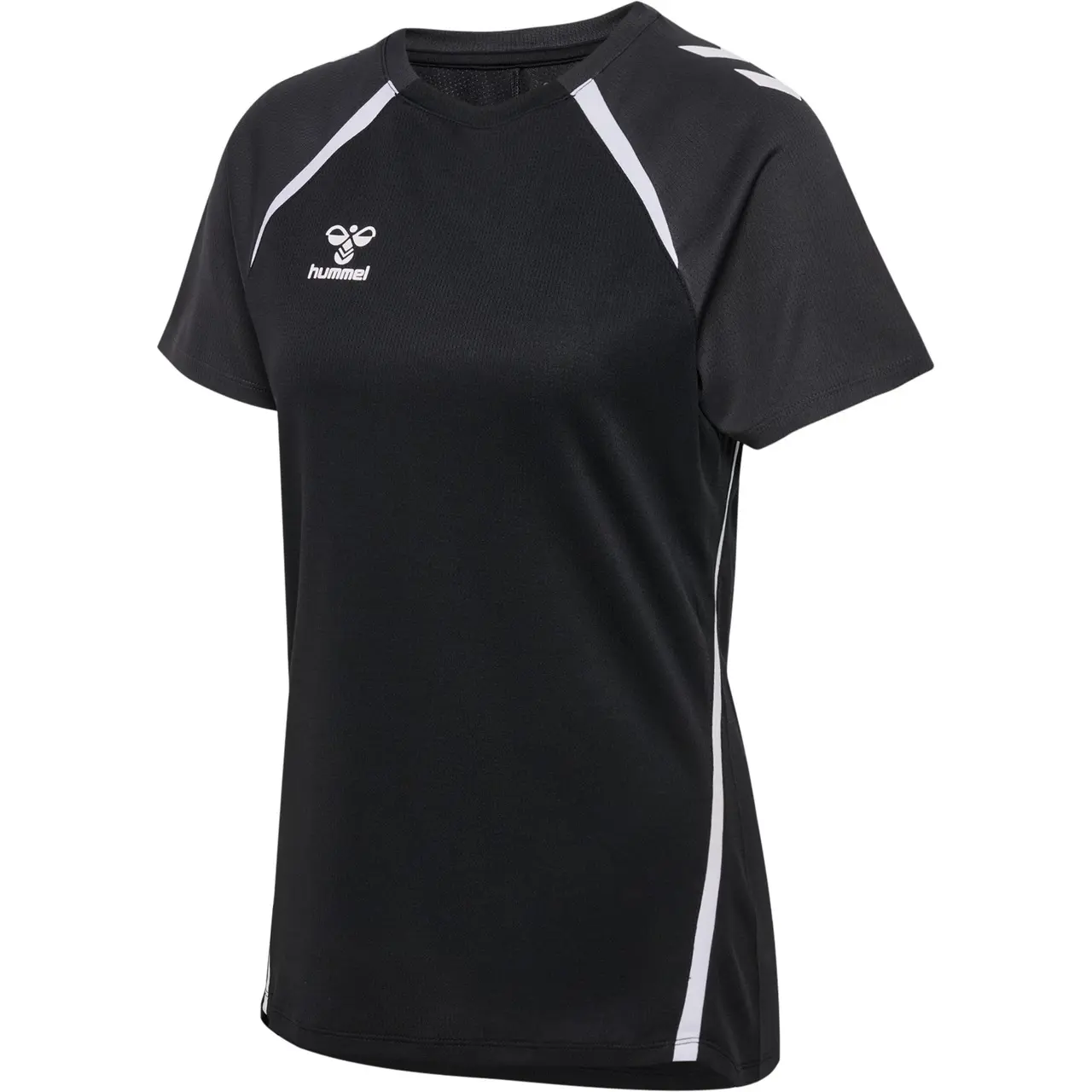 Maglia da donna Hummel Lead 2.0