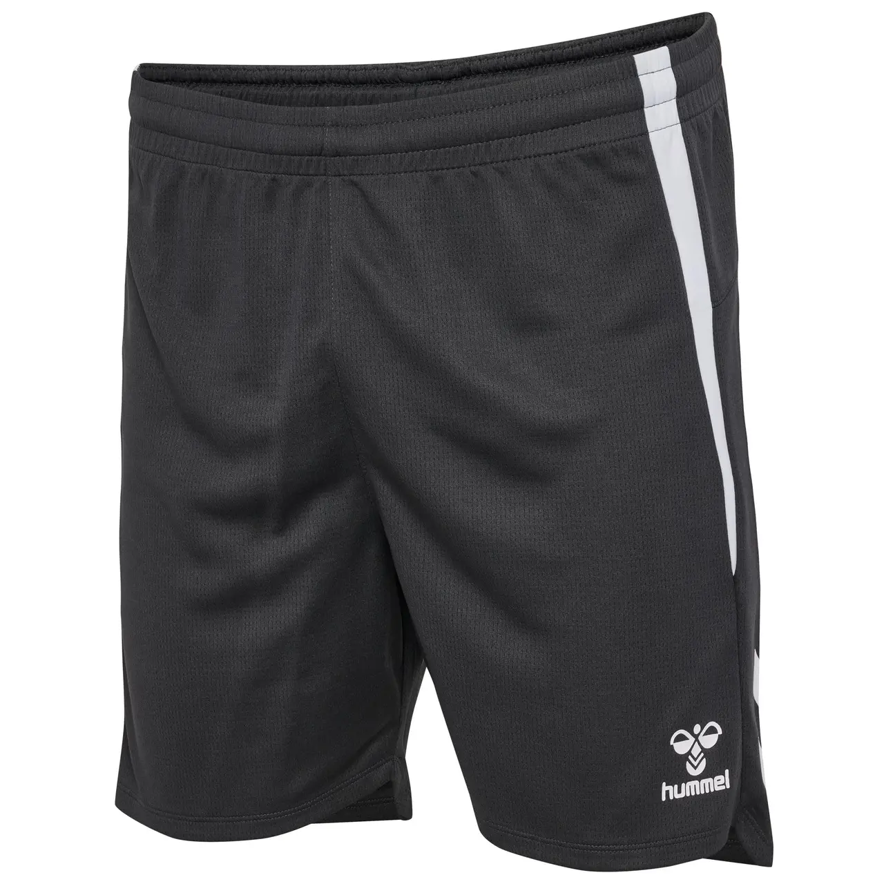Short Hummel Lead 2.0