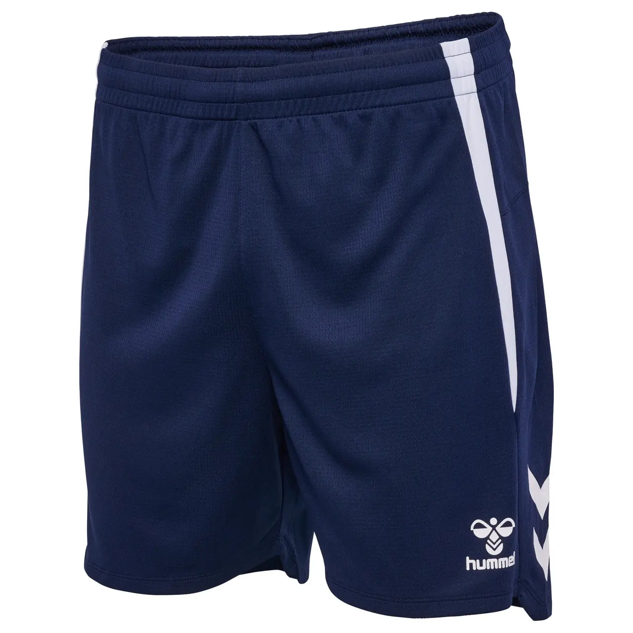 Short Hummel Lead 2.0