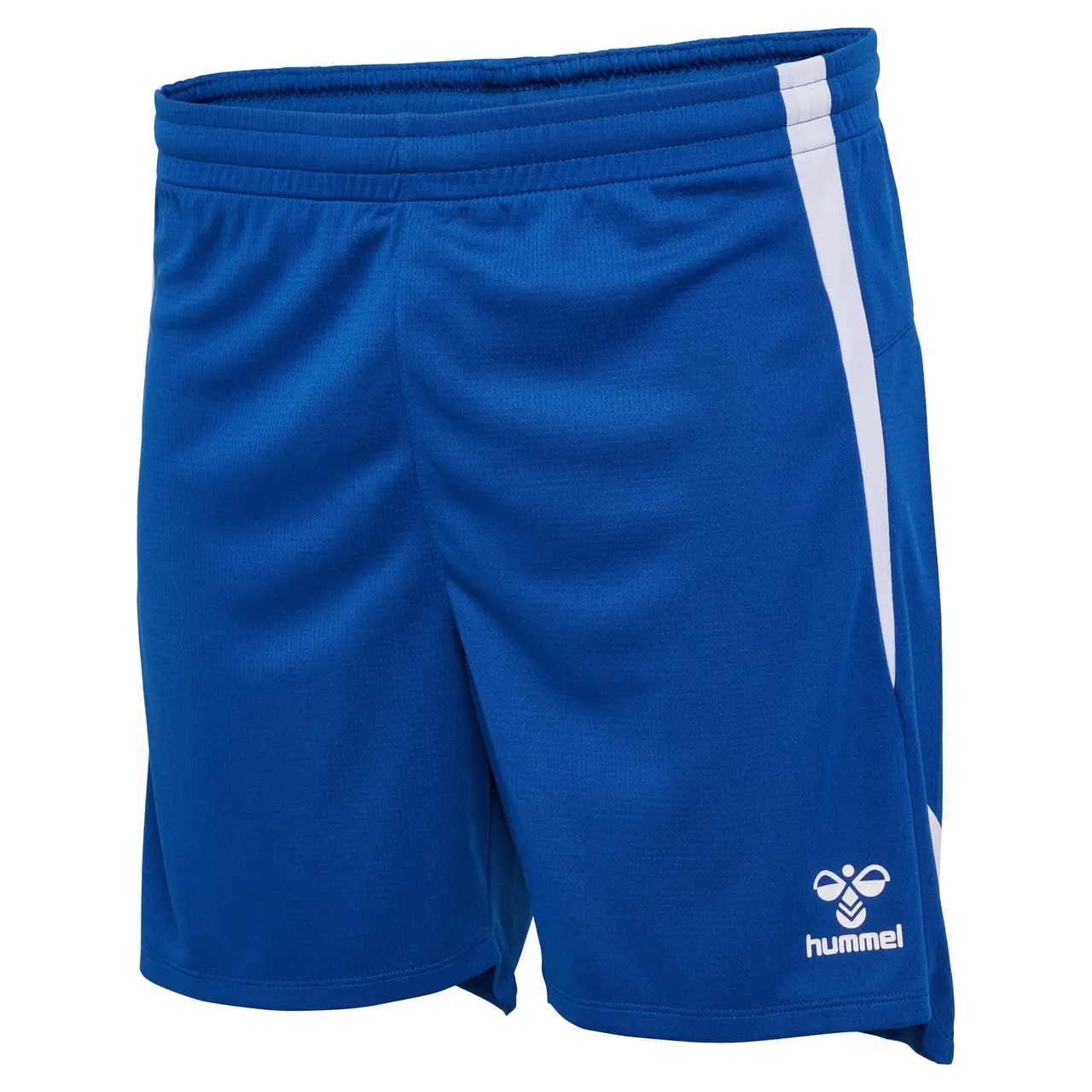 Shorts Hummel Lead 2.0