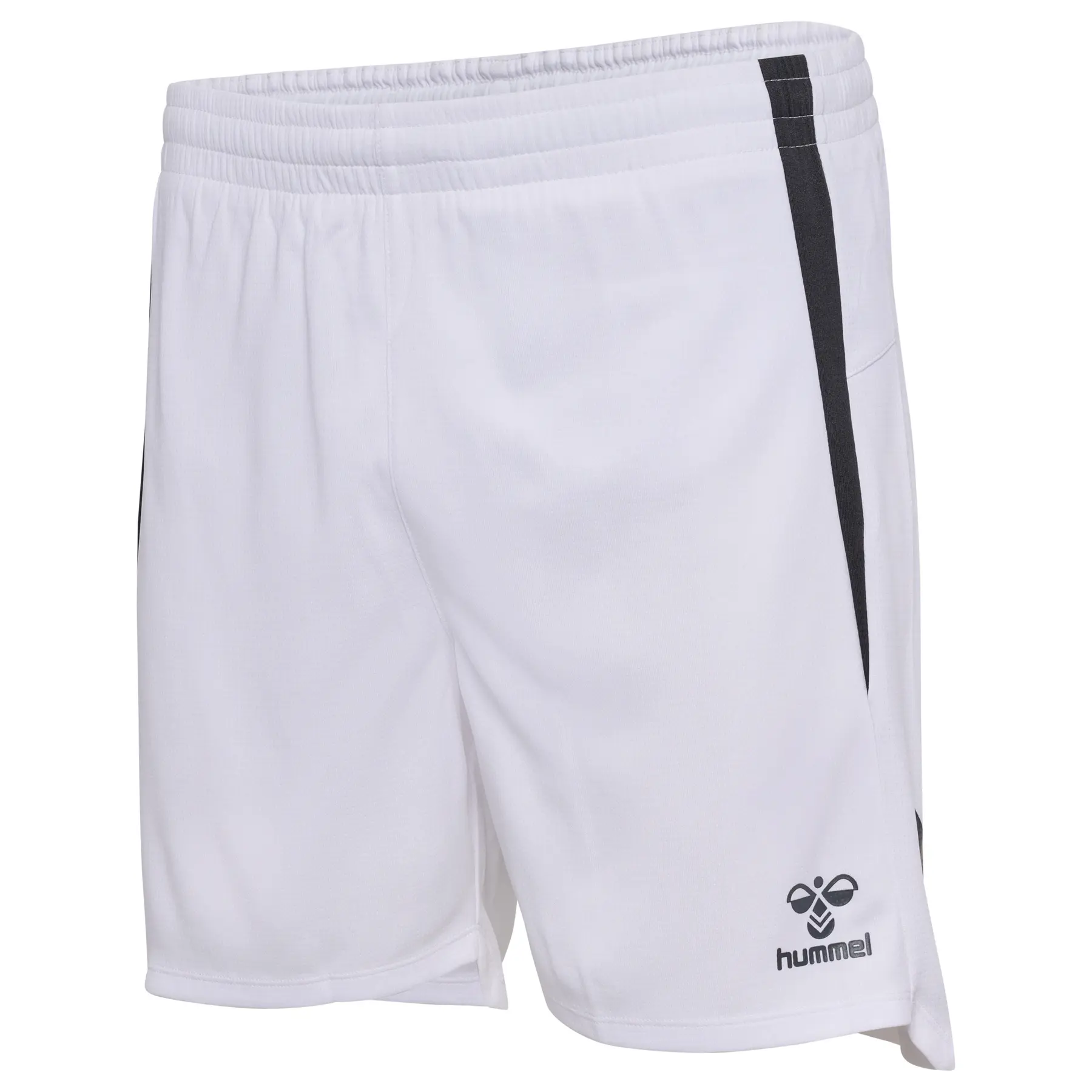 Shorts Hummel Lead 2.0