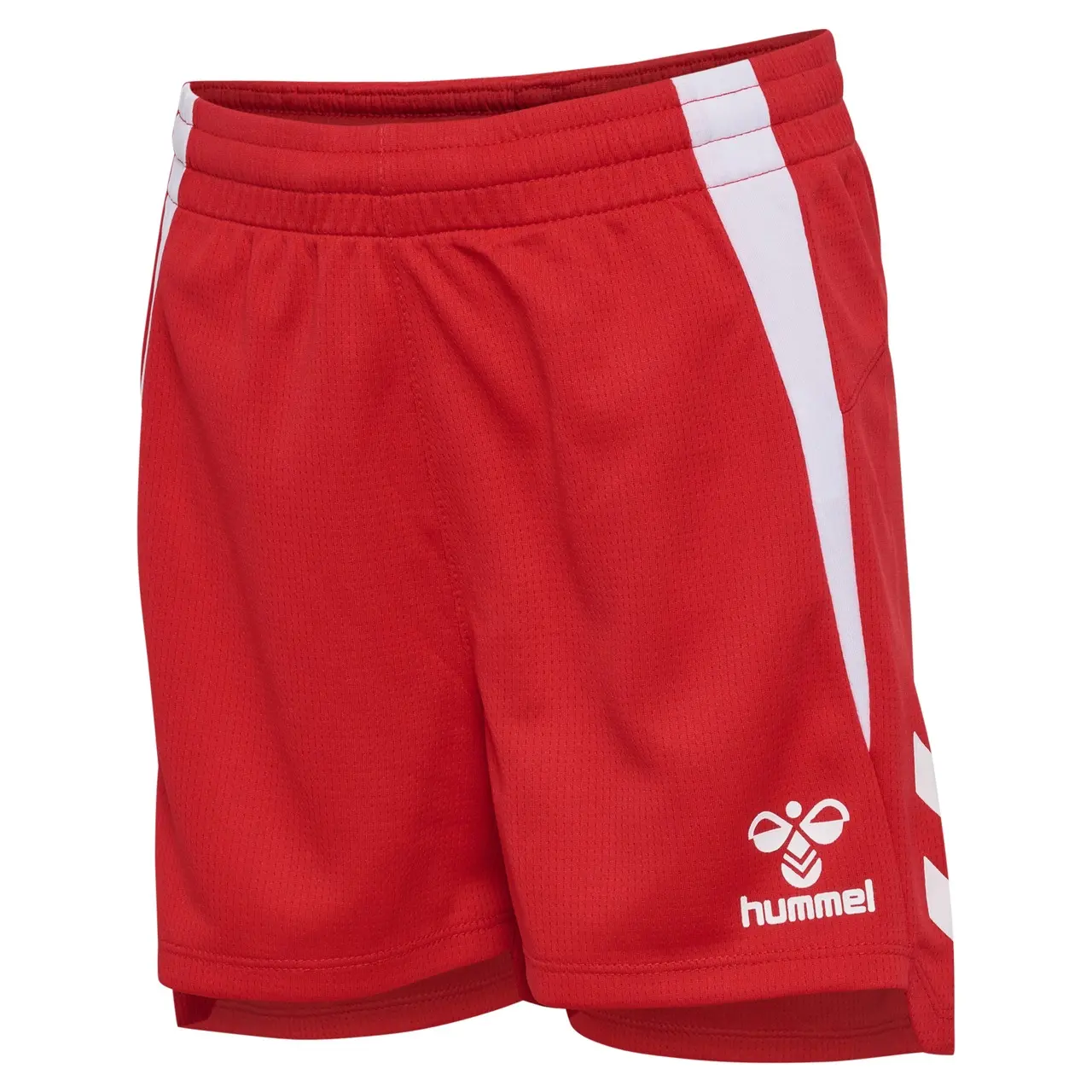 Short per bambini Hummel Lead 2.0