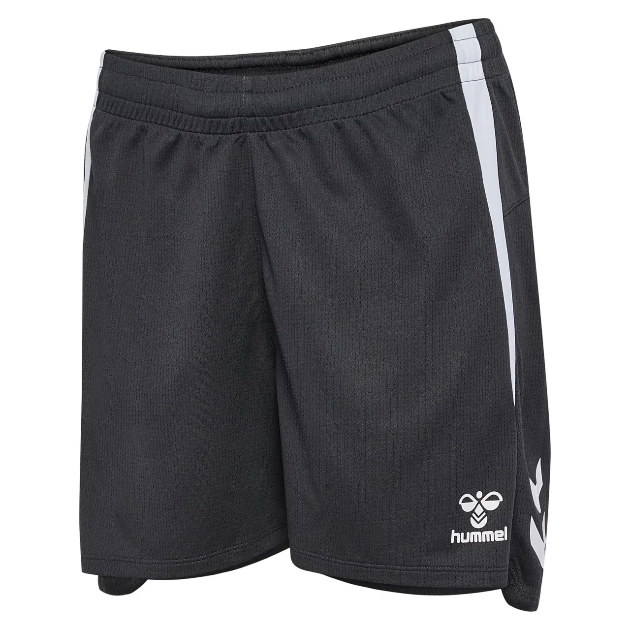 Short Hummel Lead 2.0