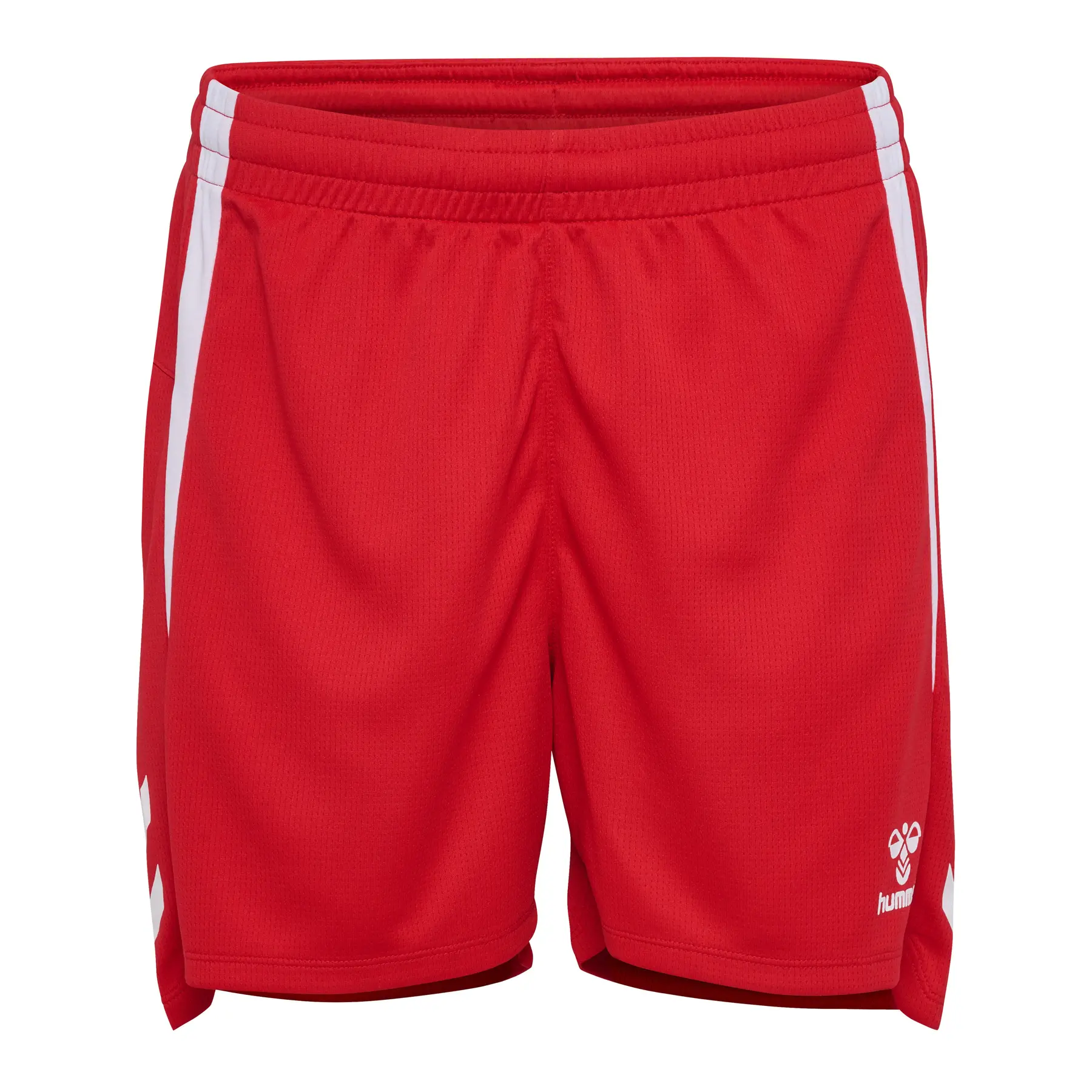 Shorts für Damen Hummel Lead 2.0