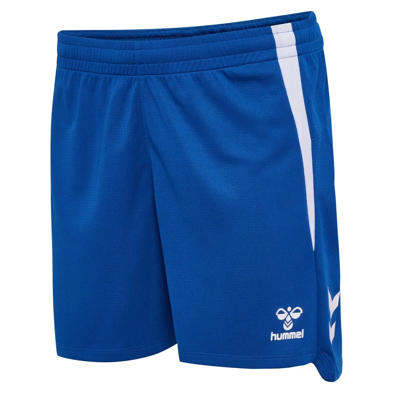 Short Hummel Lead 2.0